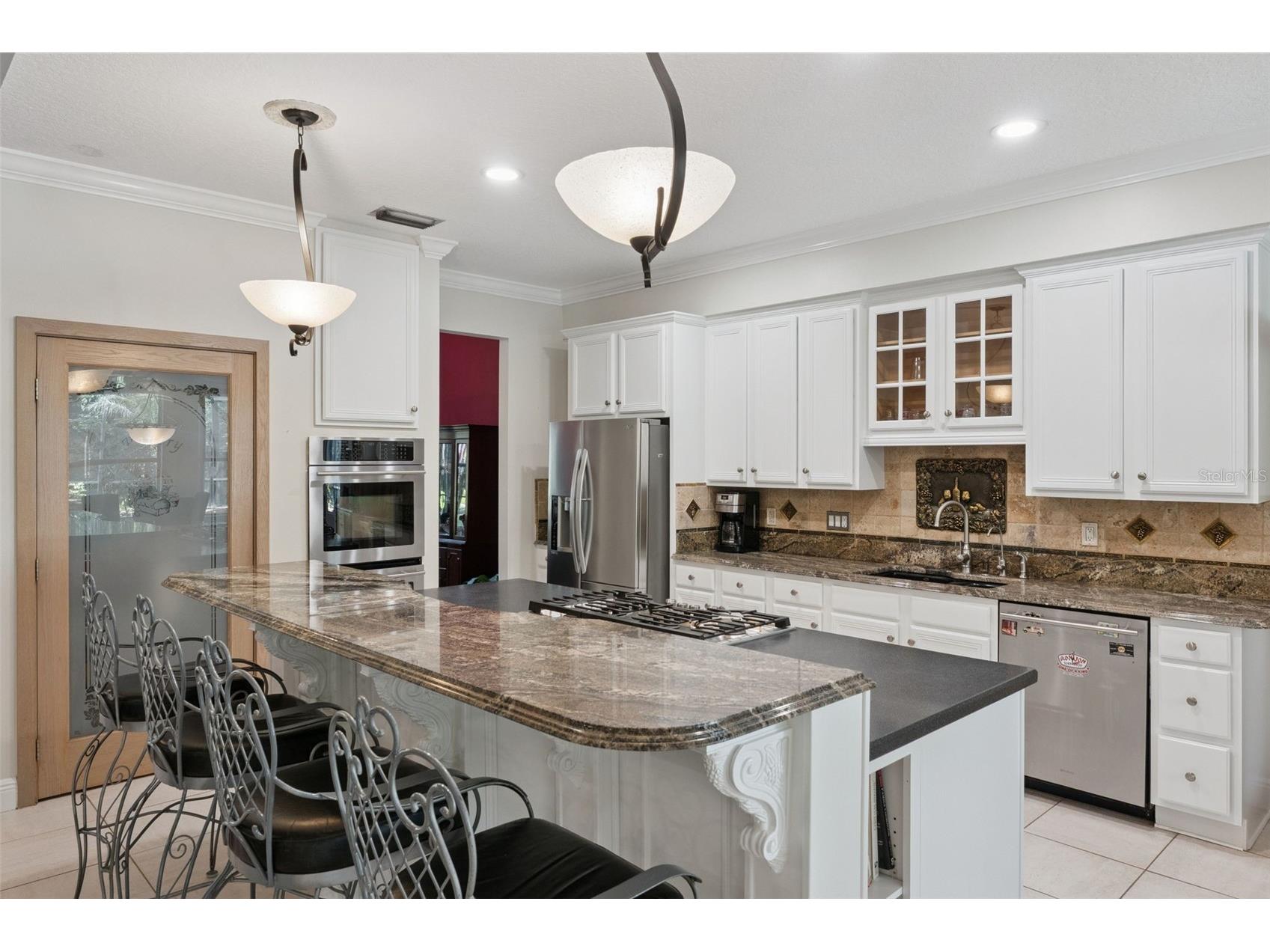 109 Cherry Creek Circle Winter Springs FL 32708 O6404923 image19