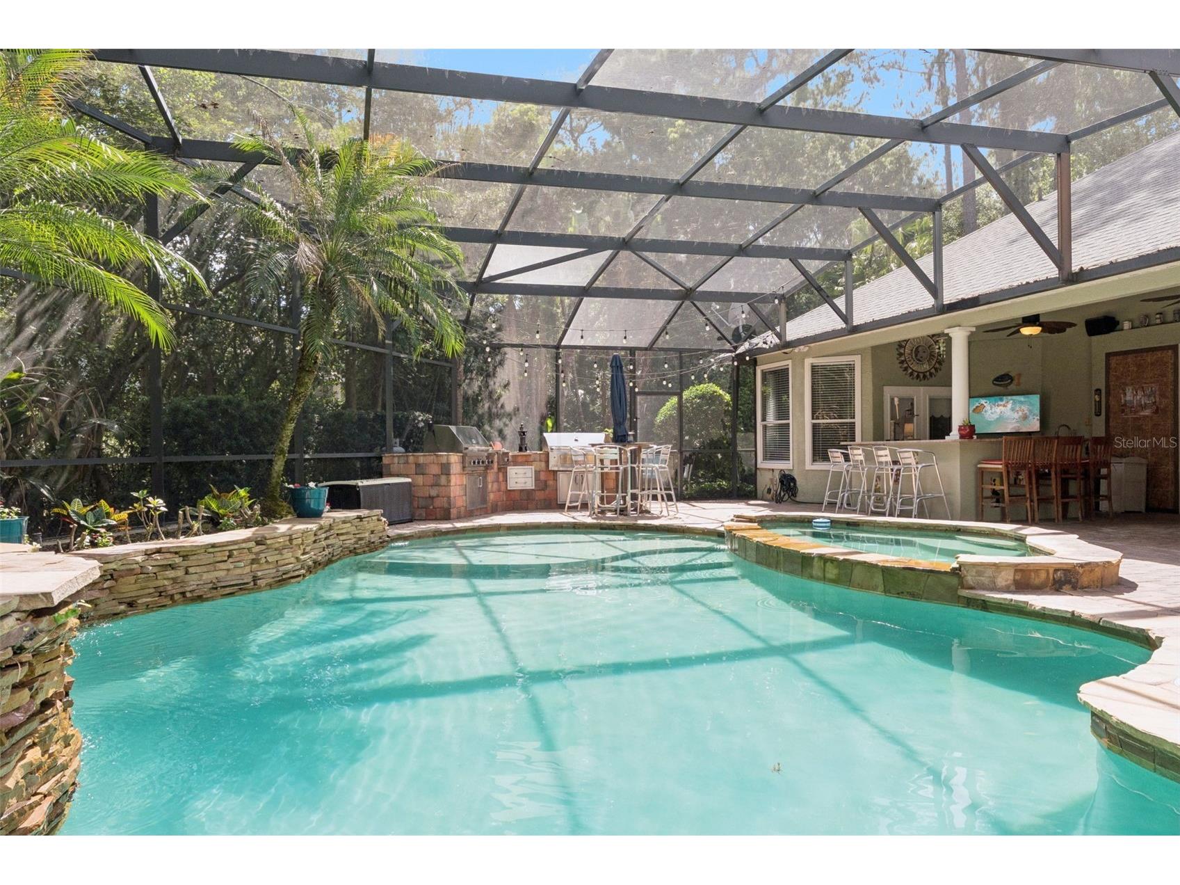 109 Cherry Creek Circle Winter Springs FL 32708 O6404923 image2