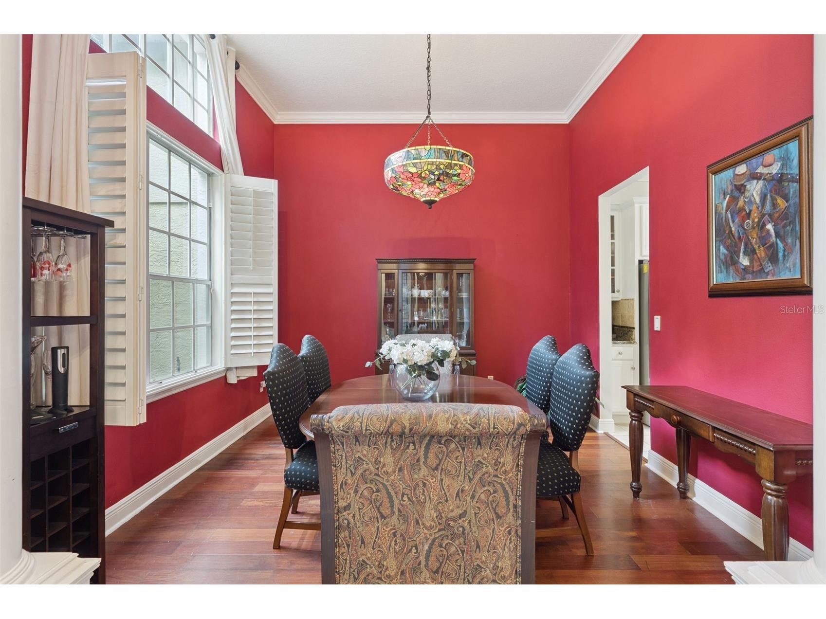 109 Cherry Creek Circle Winter Springs FL 32708 O6404923 image20