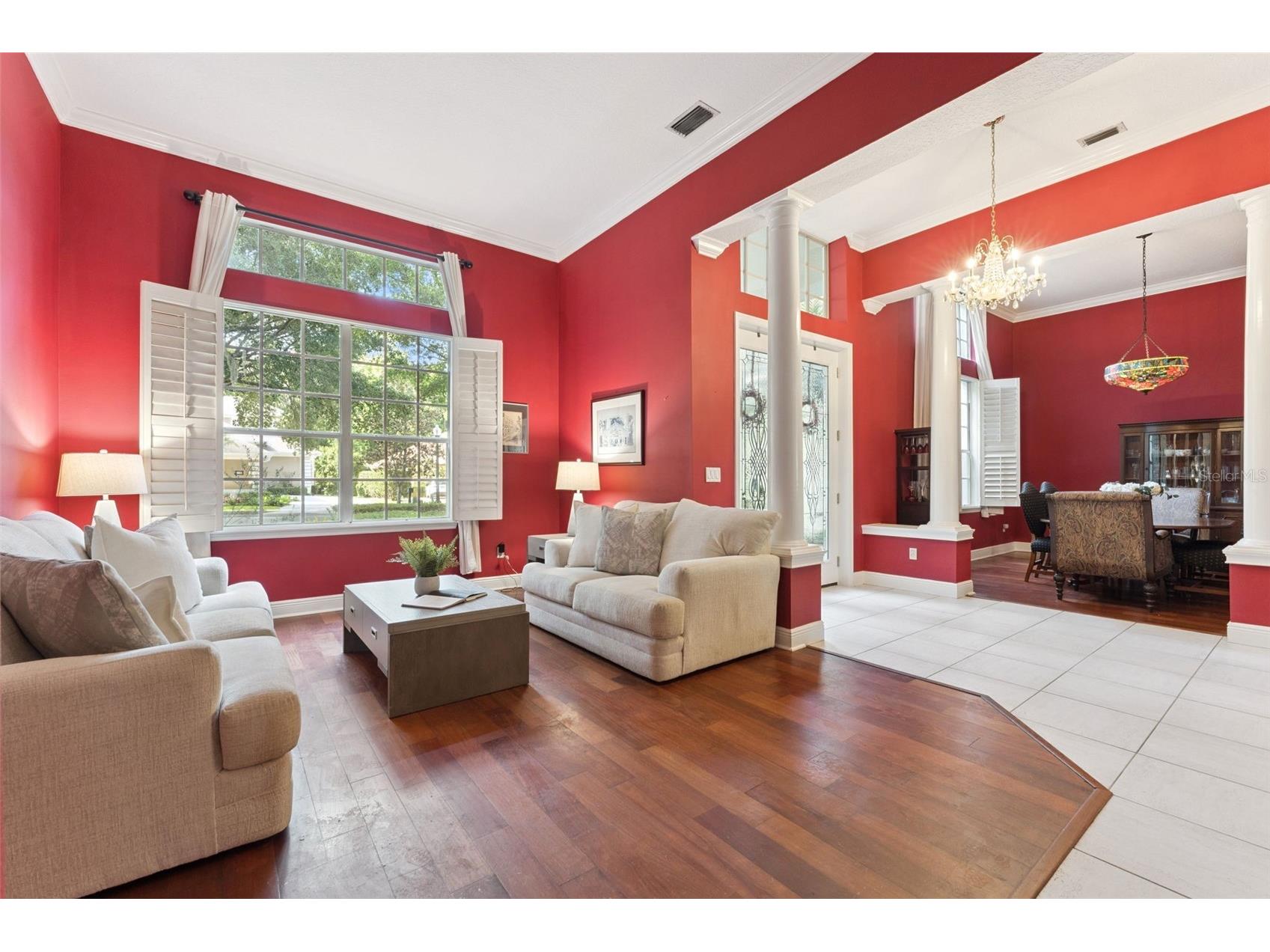 109 Cherry Creek Circle Winter Springs FL 32708 O6404923 image21