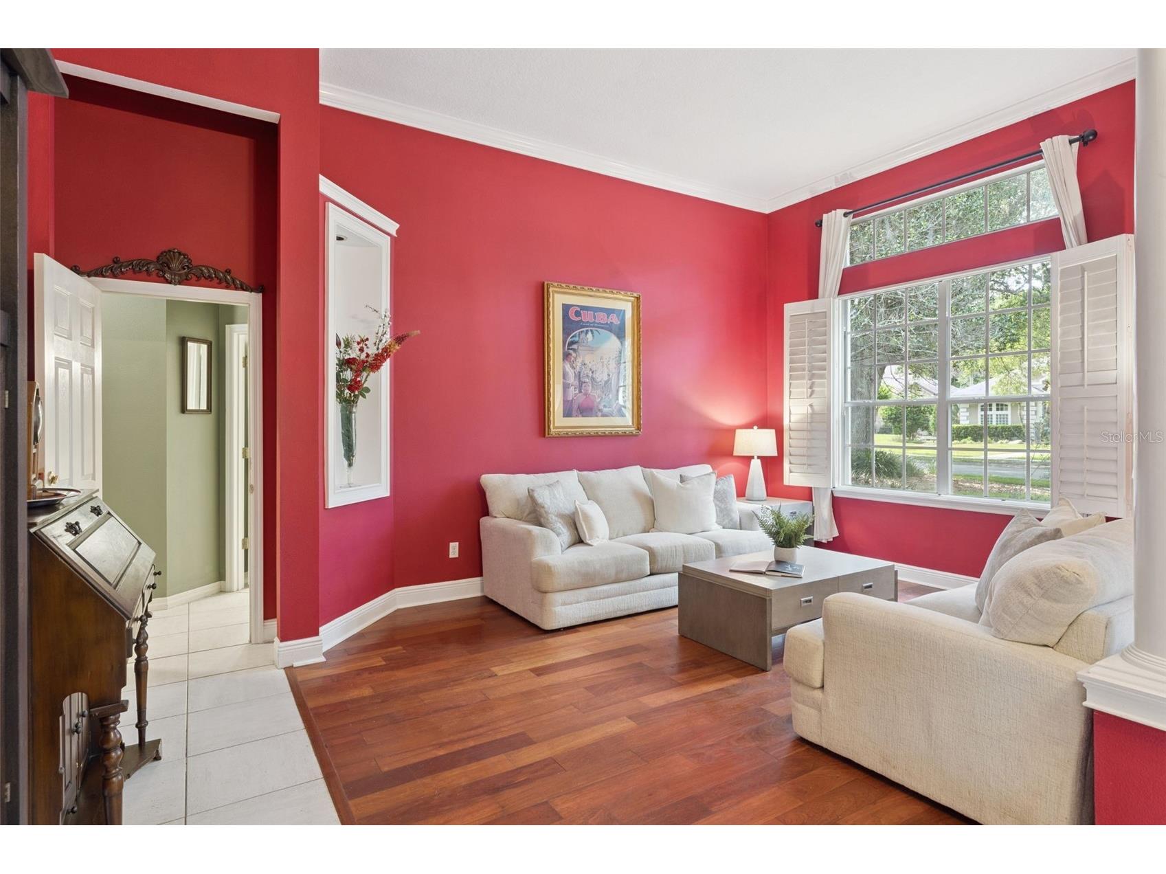 109 Cherry Creek Circle Winter Springs FL 32708 O6404923 image22