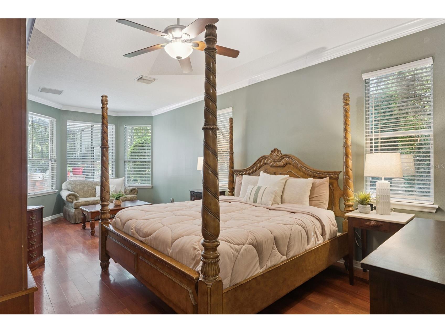 109 Cherry Creek Circle Winter Springs FL 32708 O6404923 image23