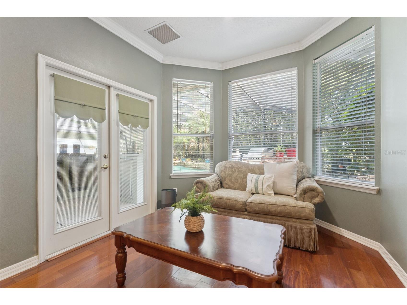 109 Cherry Creek Circle Winter Springs FL 32708 O6404923 image24