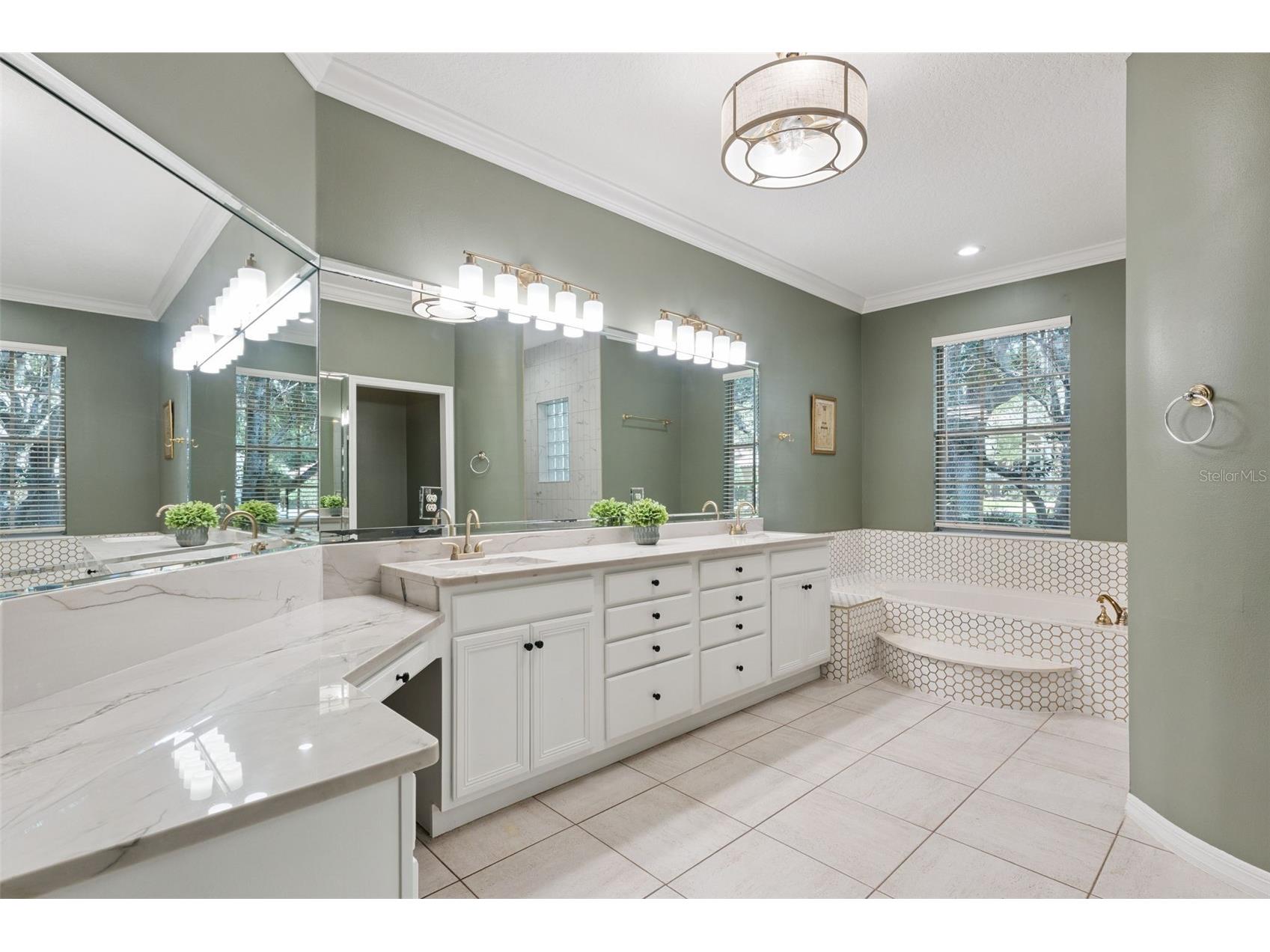109 Cherry Creek Circle Winter Springs FL 32708 O6404923 image25