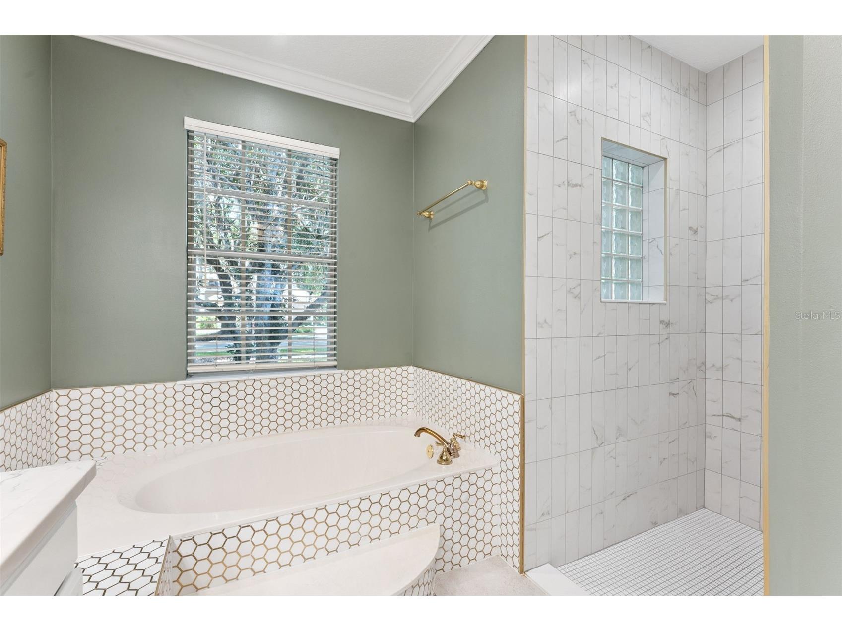 109 Cherry Creek Circle Winter Springs FL 32708 O6404923 image26