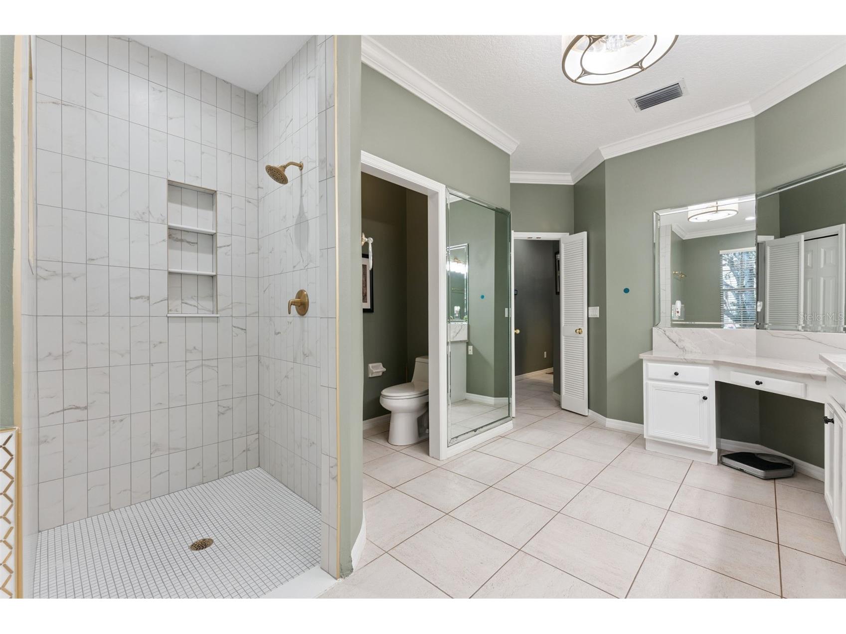 109 Cherry Creek Circle Winter Springs FL 32708 O6404923 image27
