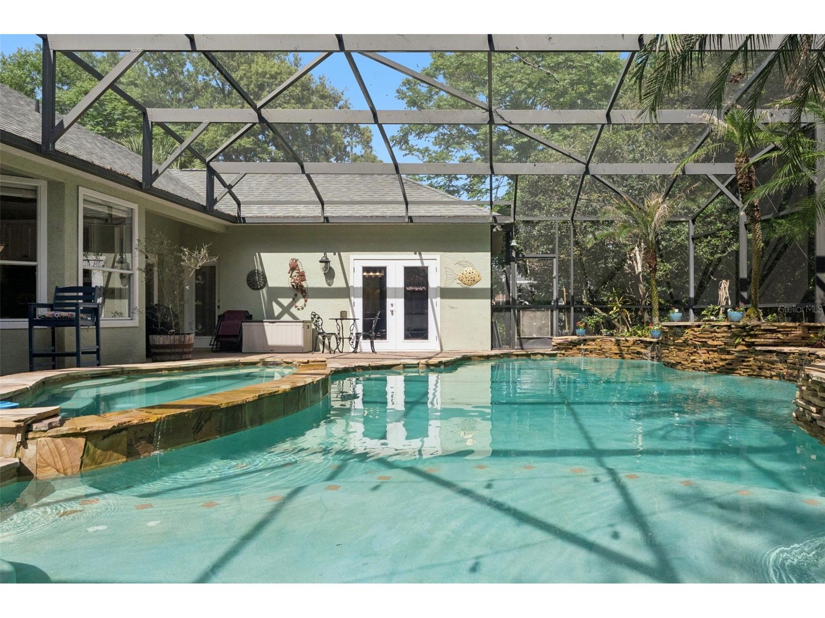 109 Cherry Creek Circle Winter Springs FL 32708 O6404923 image28