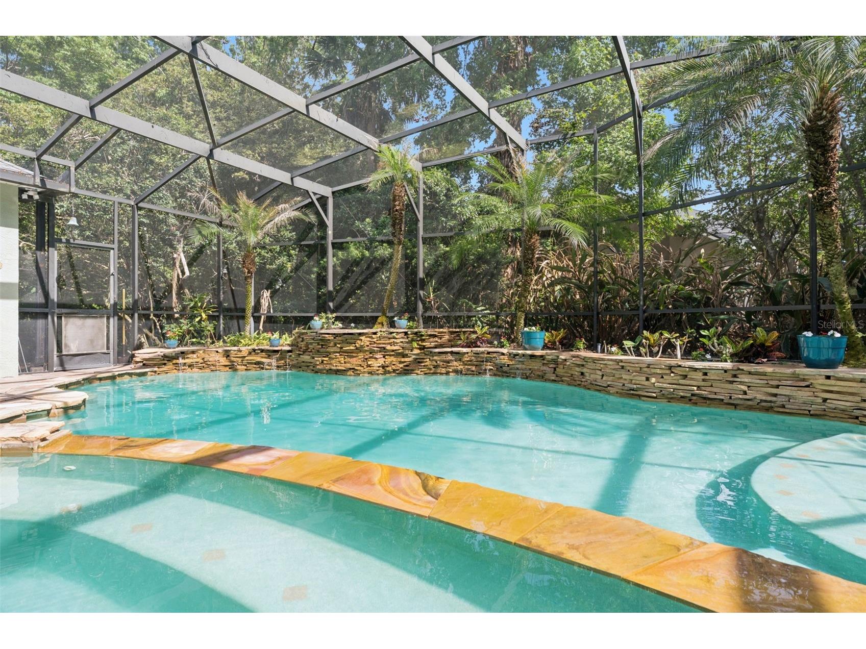 109 Cherry Creek Circle Winter Springs FL 32708 O6404923 image29