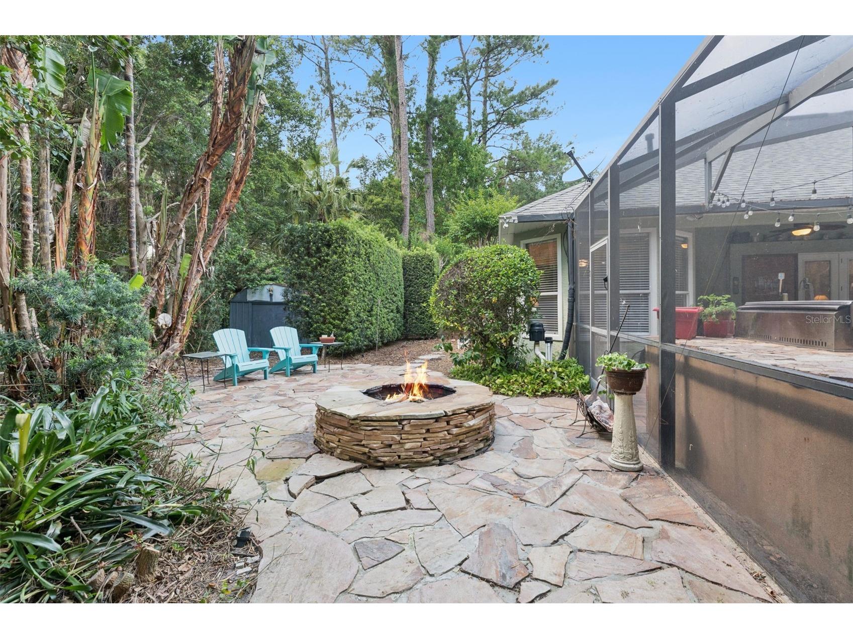 109 Cherry Creek Circle Winter Springs FL 32708 O6404923 image3