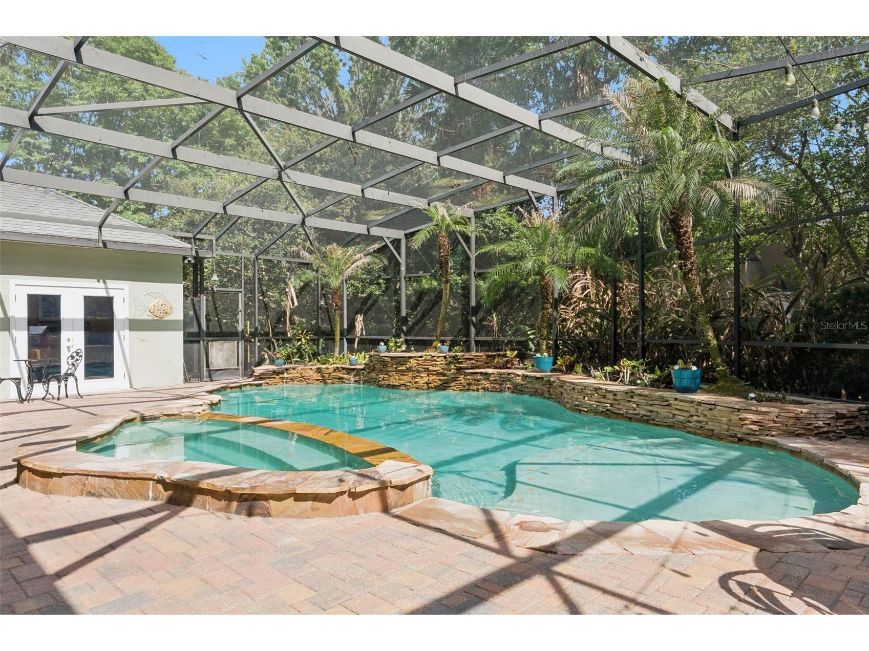 109 Cherry Creek Circle Winter Springs FL 32708 O6404923 image30