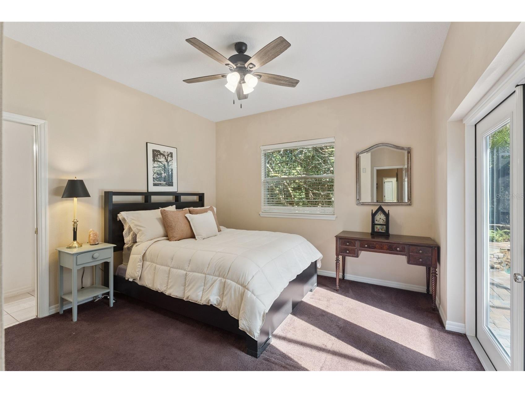 109 Cherry Creek Circle Winter Springs FL 32708 O6404923 image31