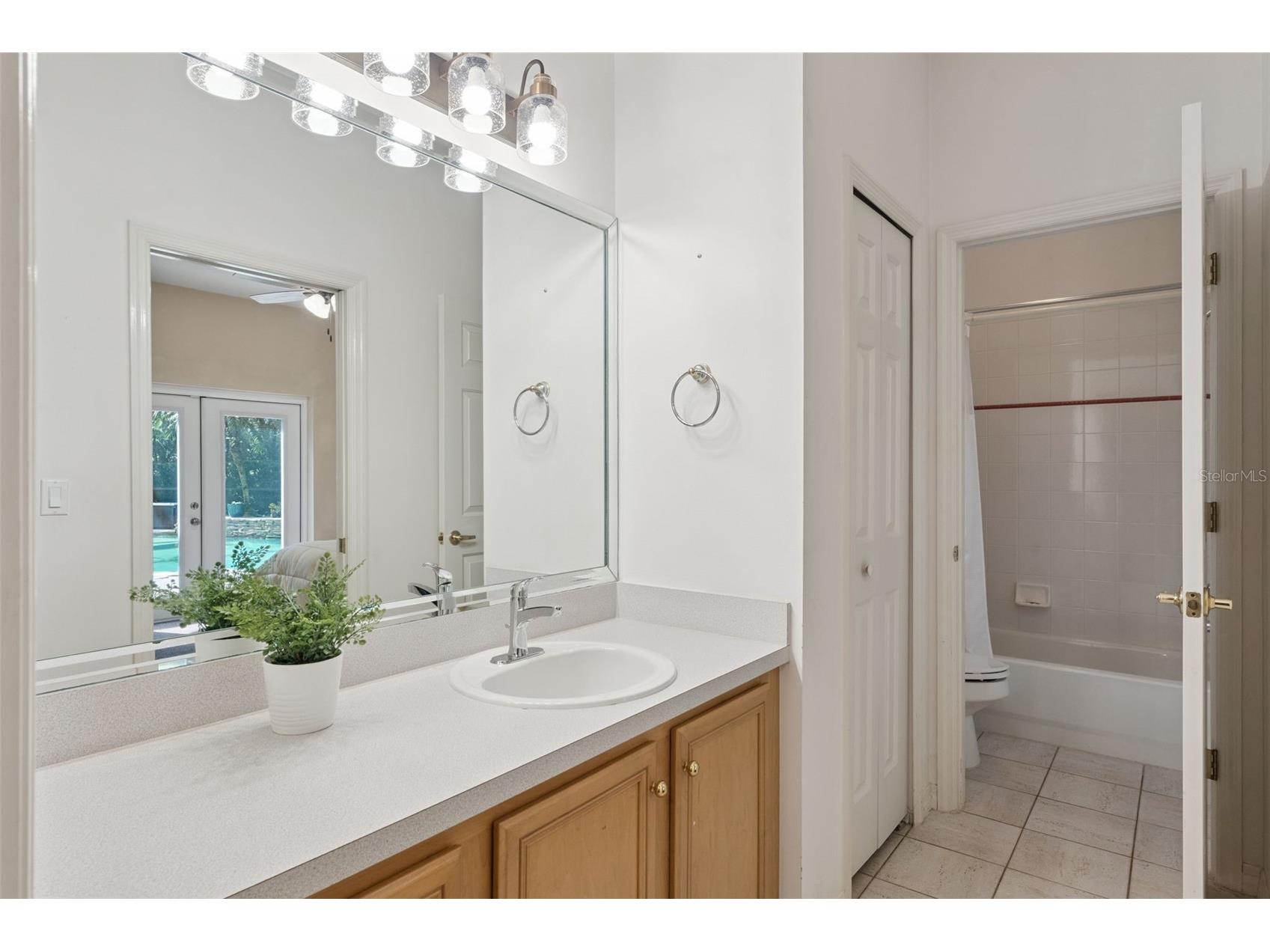 109 Cherry Creek Circle Winter Springs FL 32708 O6404923 image32