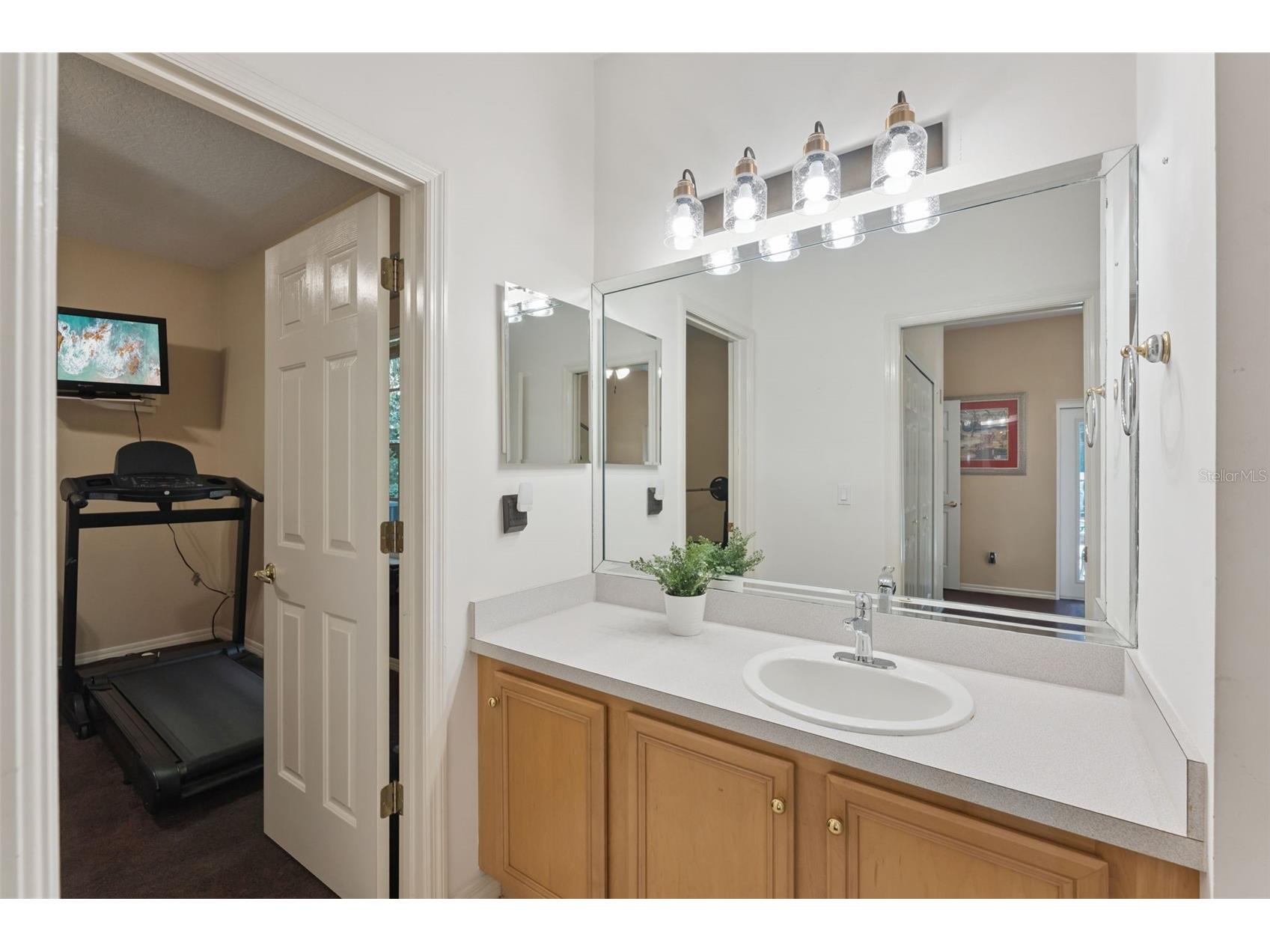 109 Cherry Creek Circle Winter Springs FL 32708 O6404923 image33