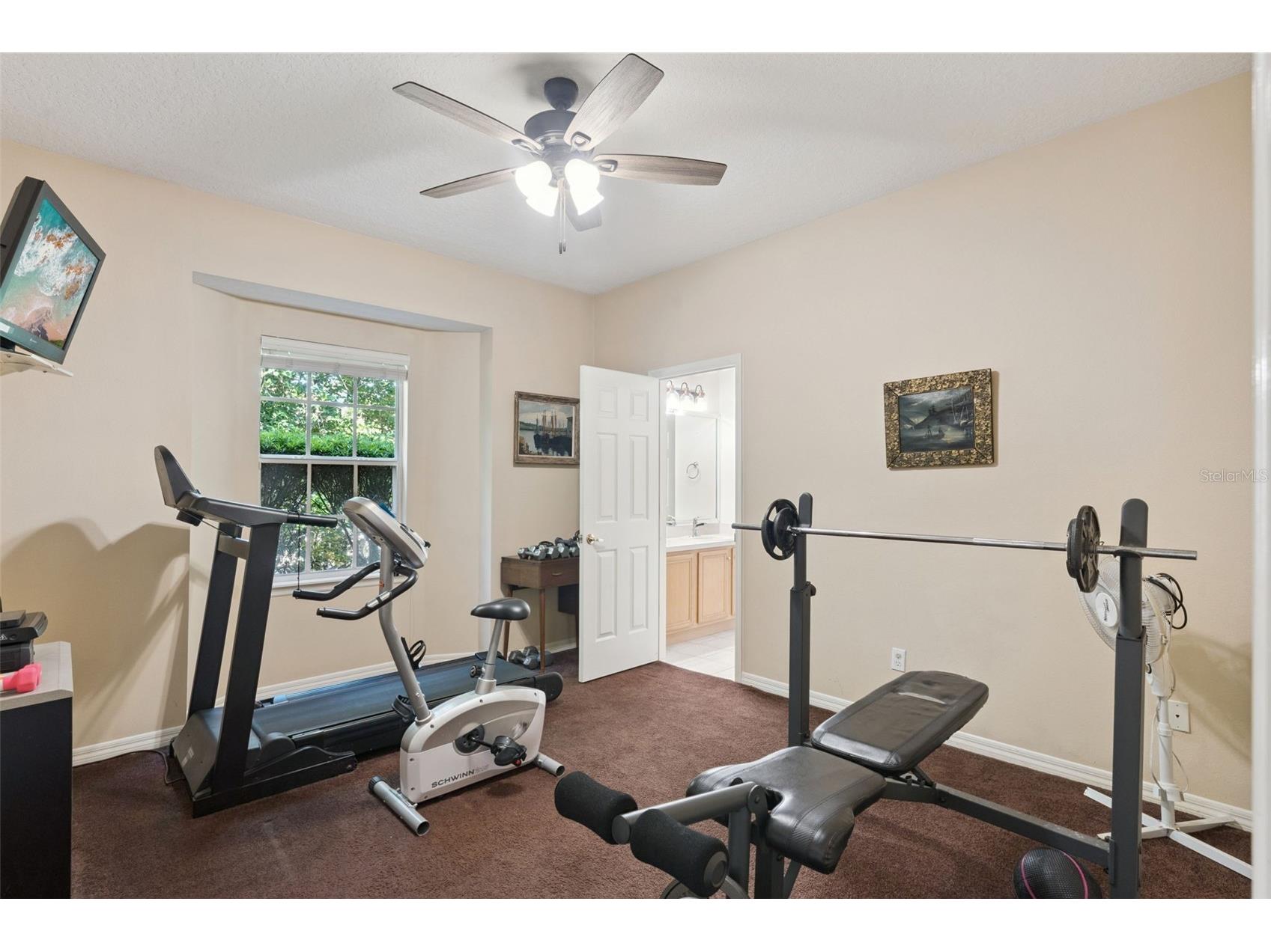 109 Cherry Creek Circle Winter Springs FL 32708 O6404923 image34