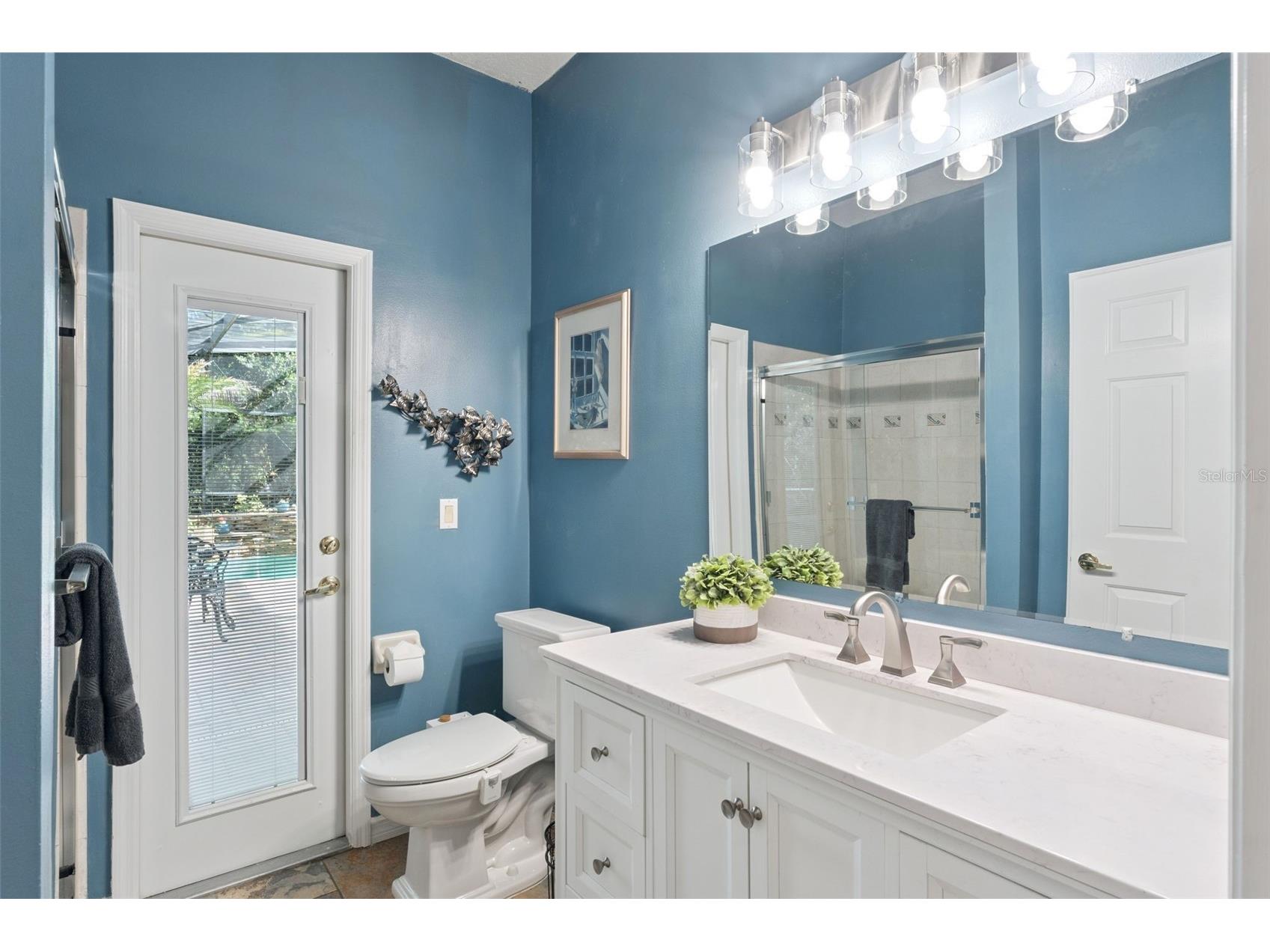 109 Cherry Creek Circle Winter Springs FL 32708 O6404923 image35