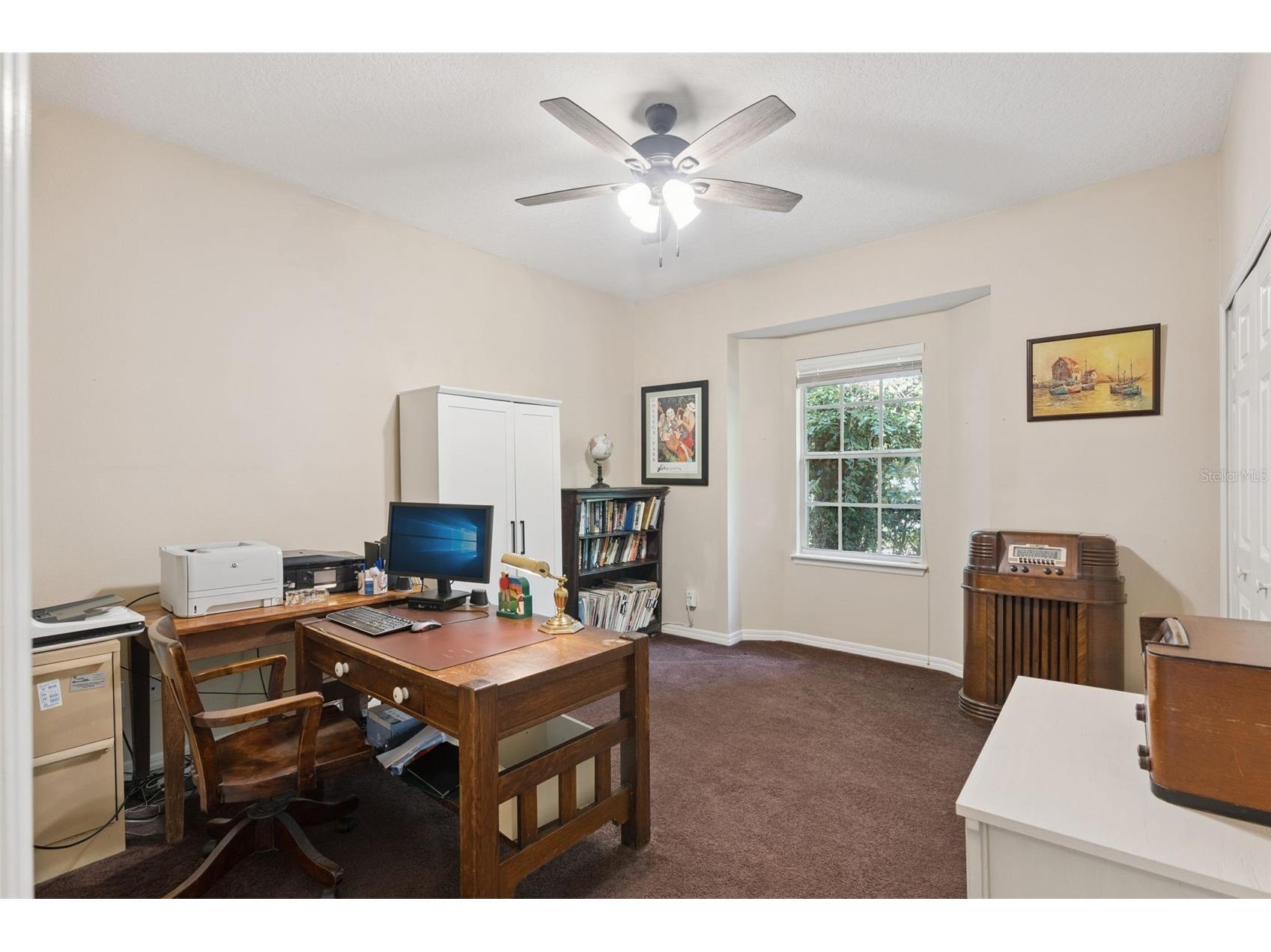 109 Cherry Creek Circle Winter Springs FL 32708 O6404923 image36