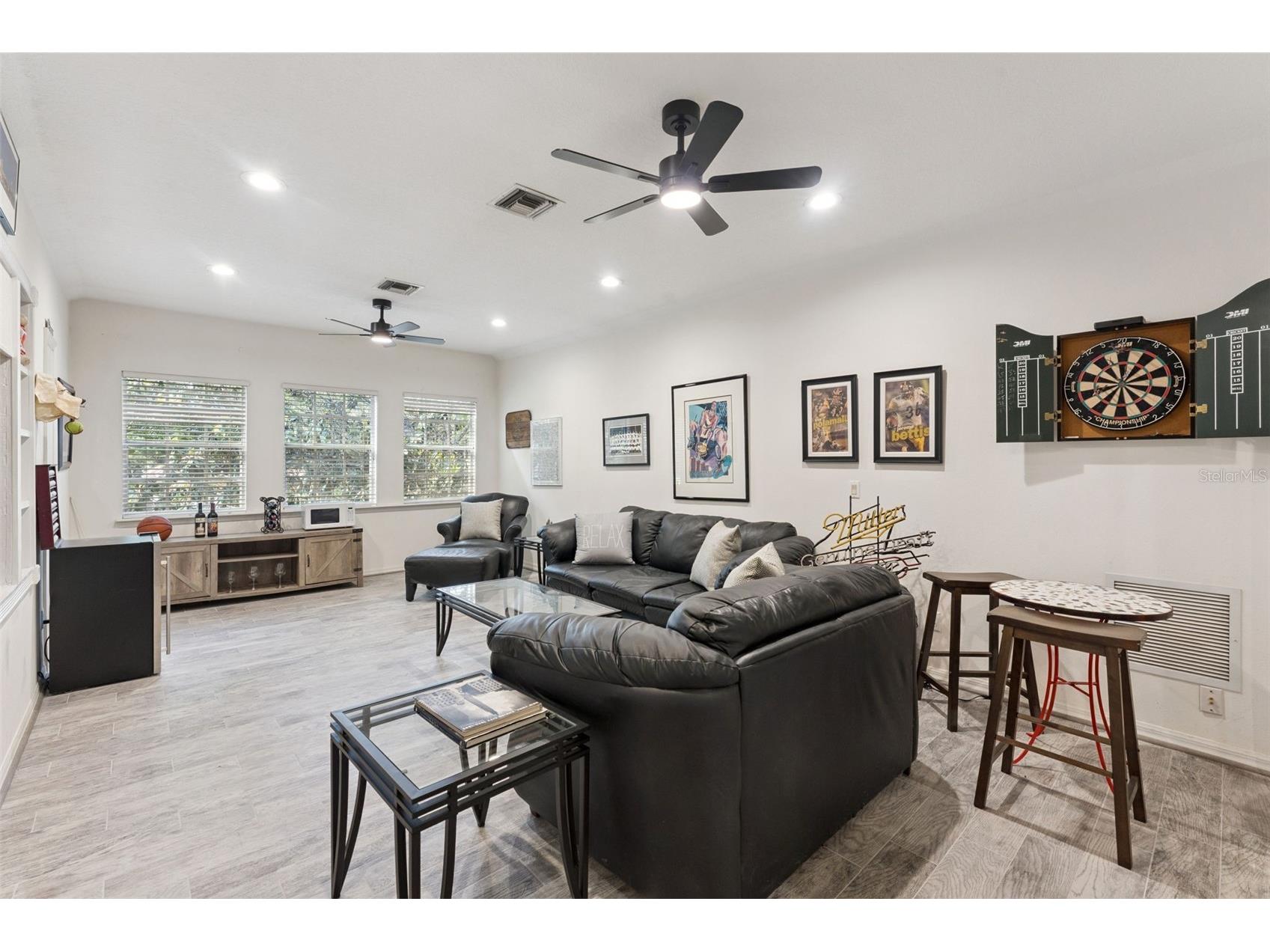 109 Cherry Creek Circle Winter Springs FL 32708 O6404923 image37
