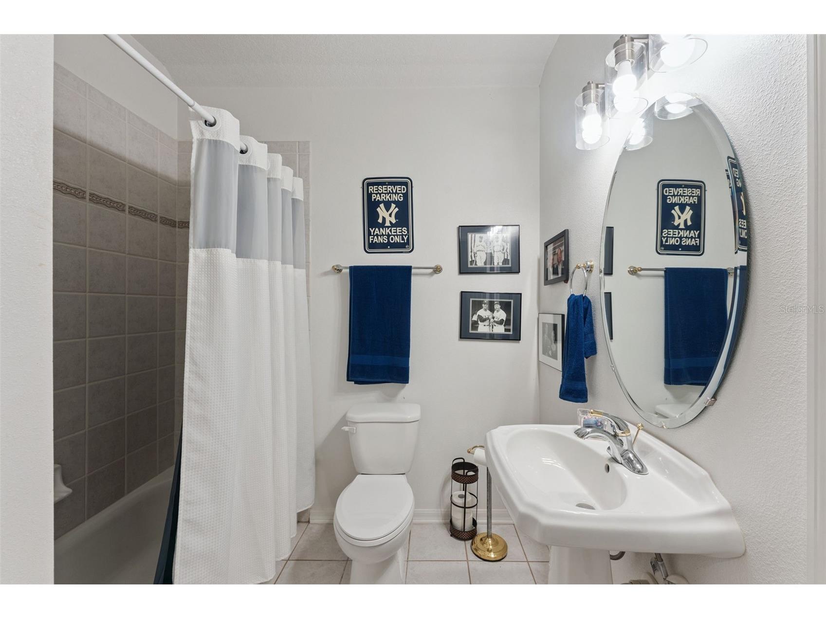 109 Cherry Creek Circle Winter Springs FL 32708 O6404923 image38