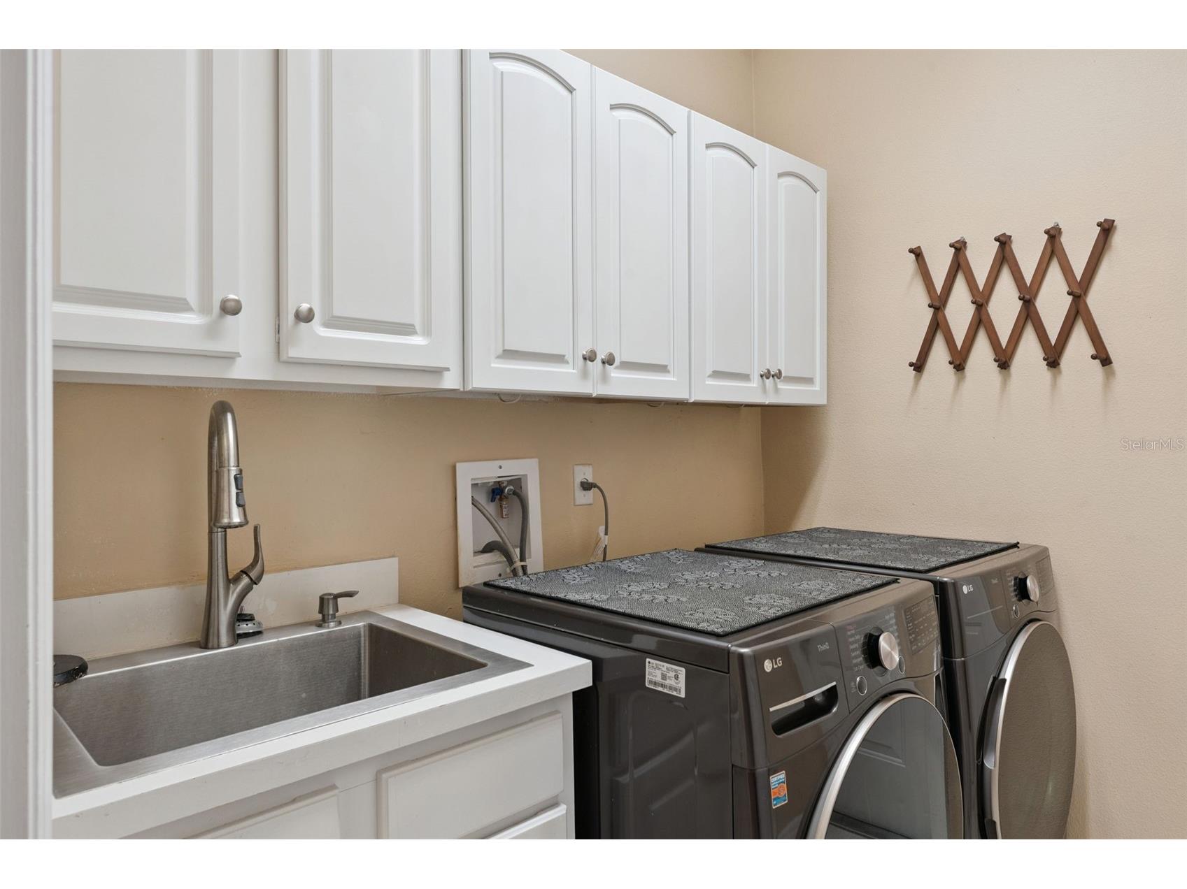 109 Cherry Creek Circle Winter Springs FL 32708 O6404923 image39
