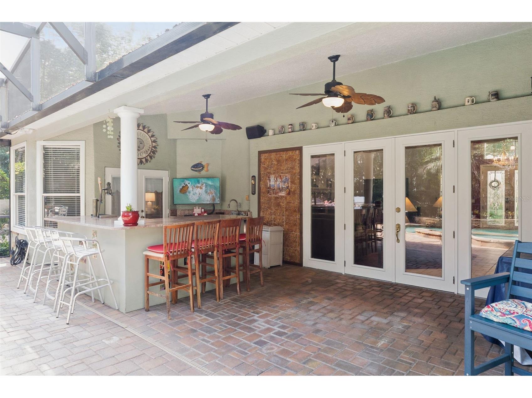 109 Cherry Creek Circle Winter Springs FL 32708 O6404923 image4