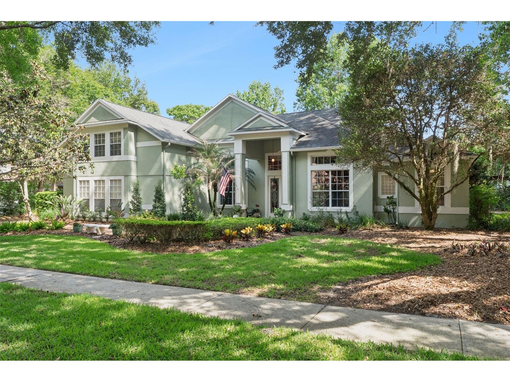 109 Cherry Creek Circle Winter Springs FL 32708 O6404923 image40