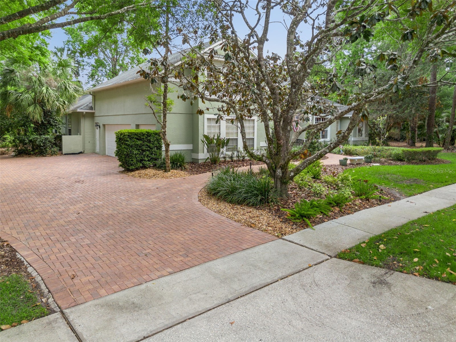 109 Cherry Creek Circle Winter Springs FL 32708 O6404923 image41