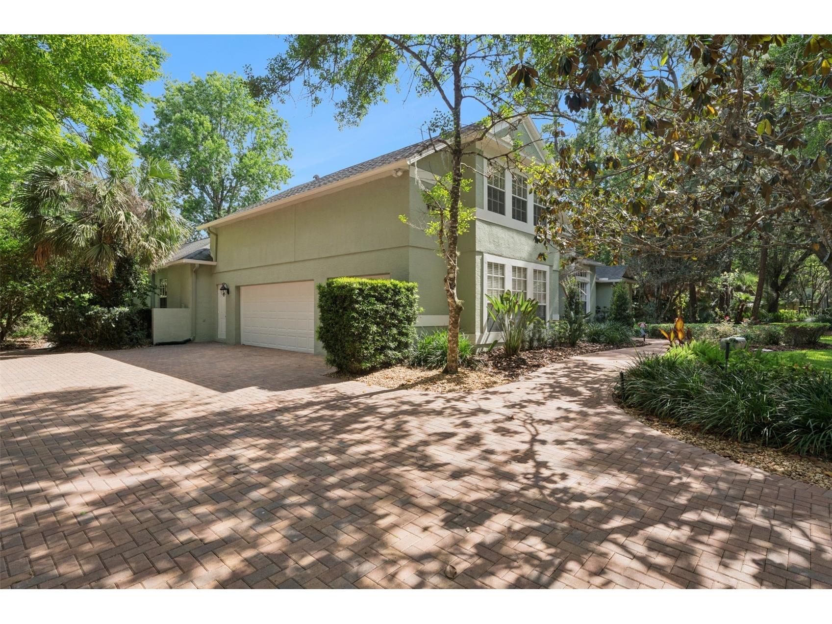 109 Cherry Creek Circle Winter Springs FL 32708 O6404923 image42