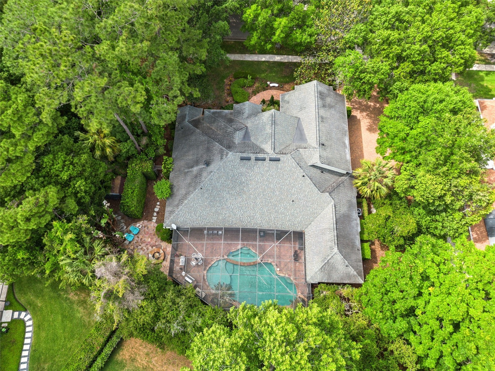109 Cherry Creek Circle Winter Springs FL 32708 O6404923 image43