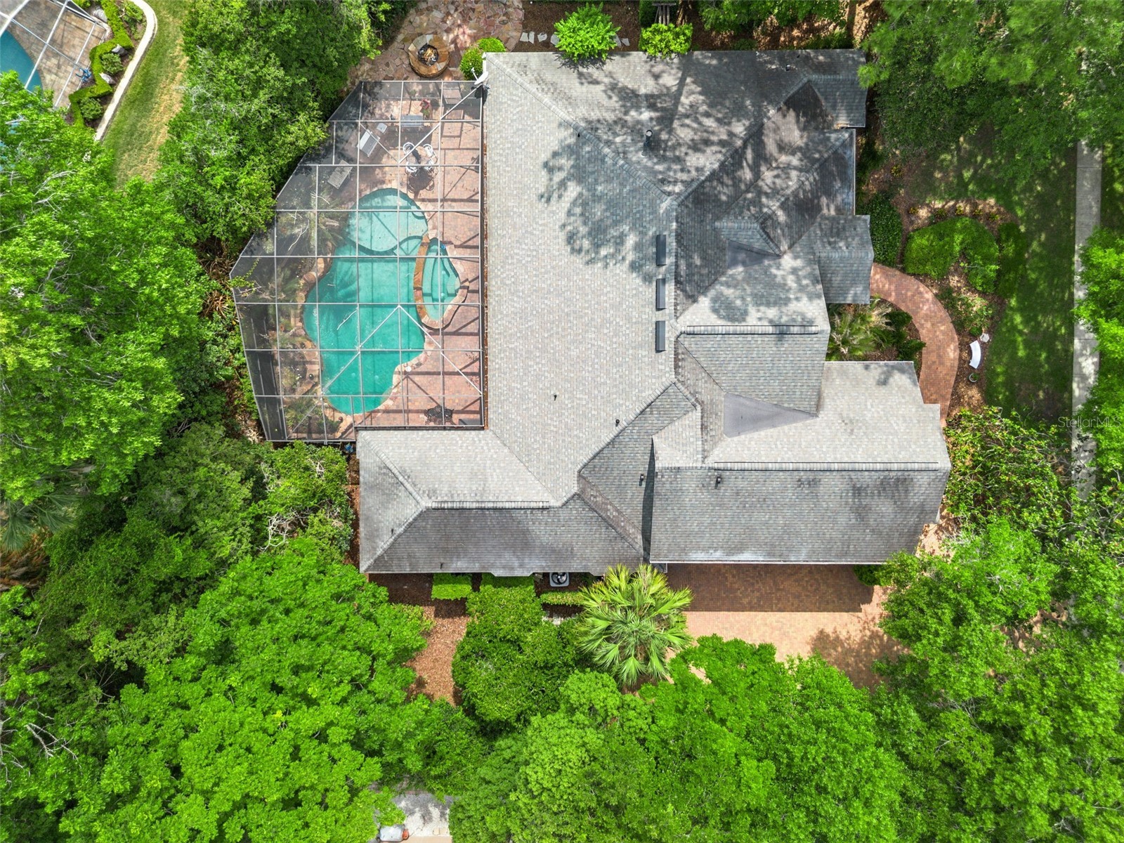109 Cherry Creek Circle Winter Springs FL 32708 O6404923 image44