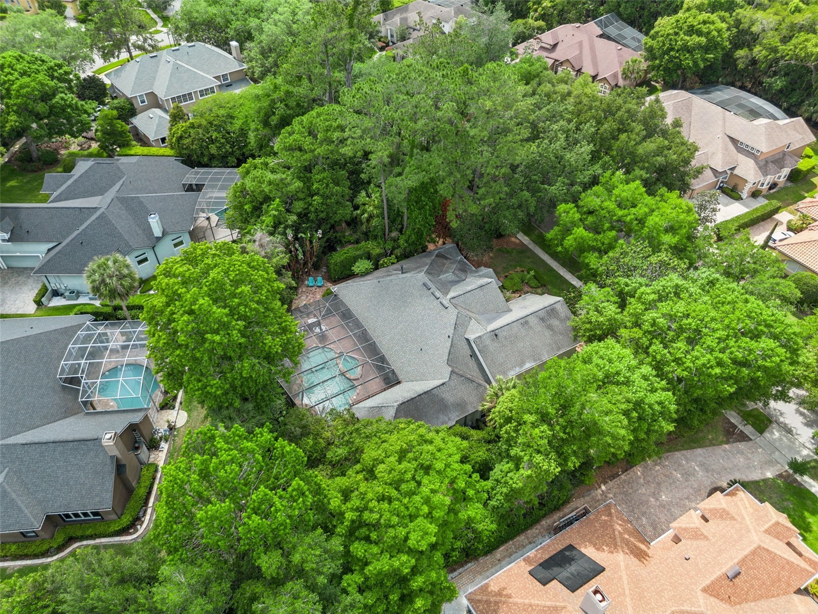 109 Cherry Creek Circle Winter Springs FL 32708 O6404923 image45