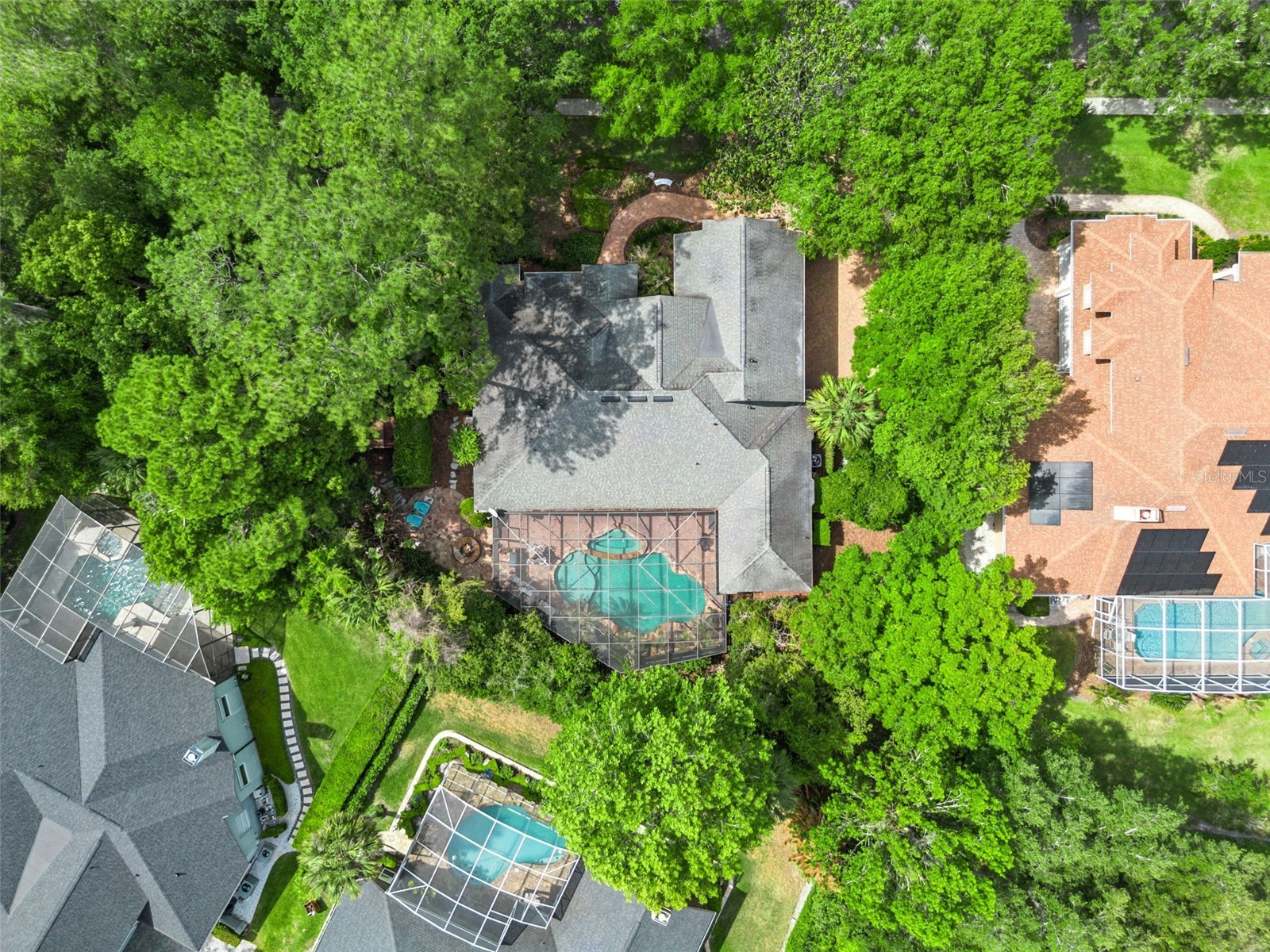109 Cherry Creek Circle Winter Springs FL 32708 O6404923 image46
