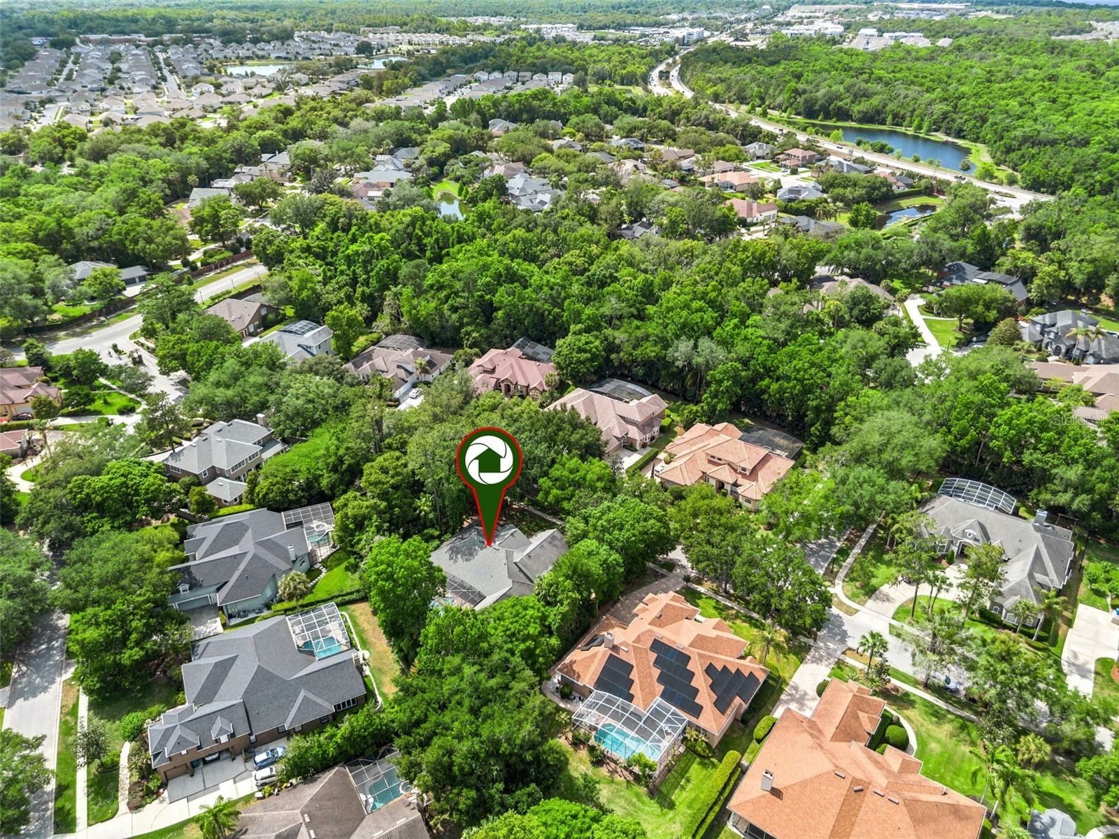 109 Cherry Creek Circle Winter Springs FL 32708 O6404923 image47