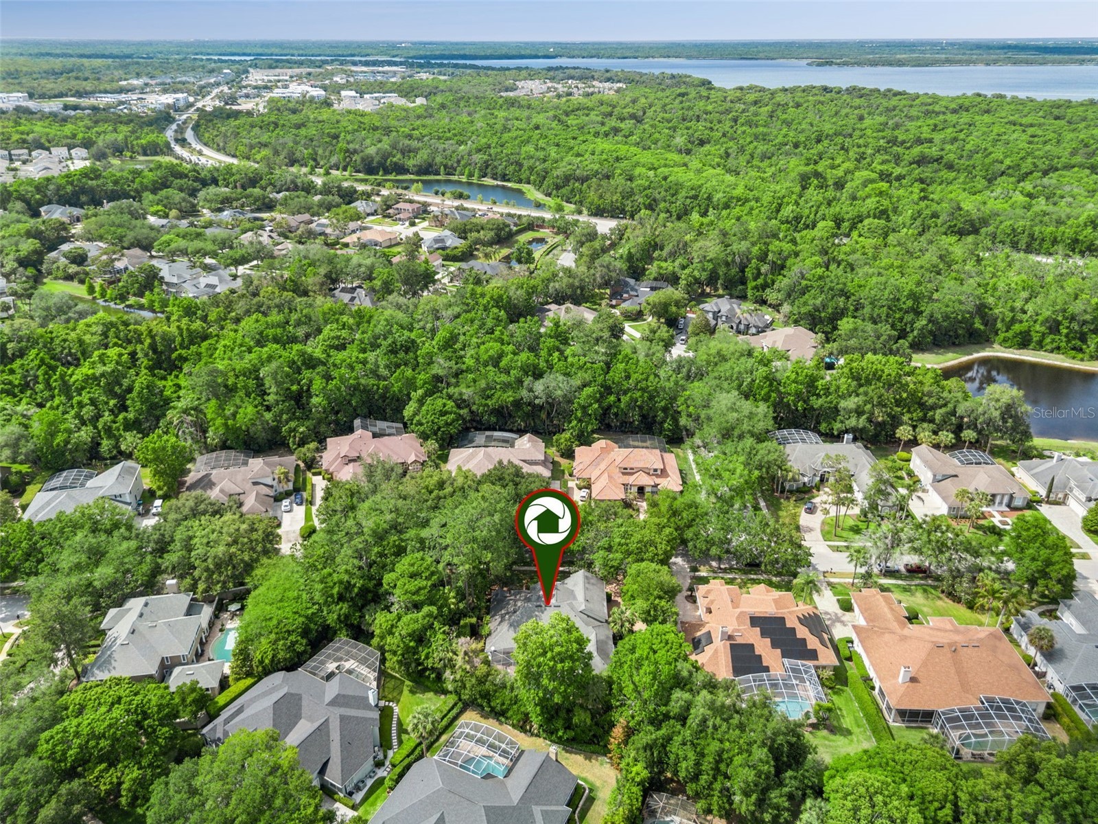 109 Cherry Creek Circle Winter Springs FL 32708 O6404923 image48
