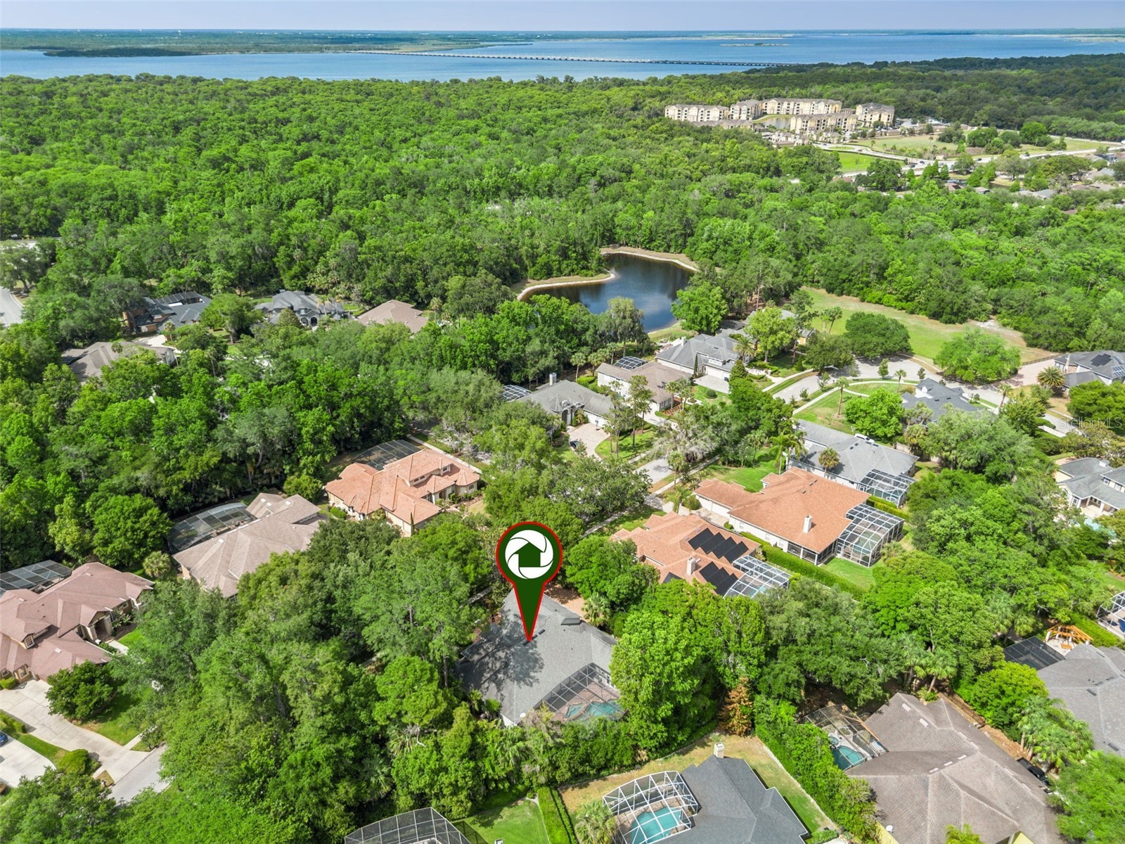 109 Cherry Creek Circle Winter Springs FL 32708 O6404923 image49