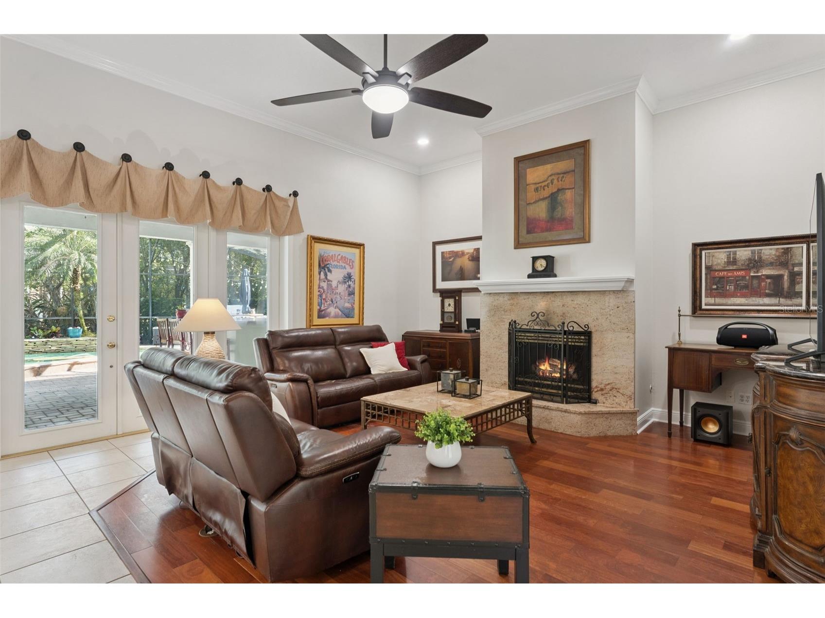 109 Cherry Creek Circle Winter Springs FL 32708 O6404923 image5