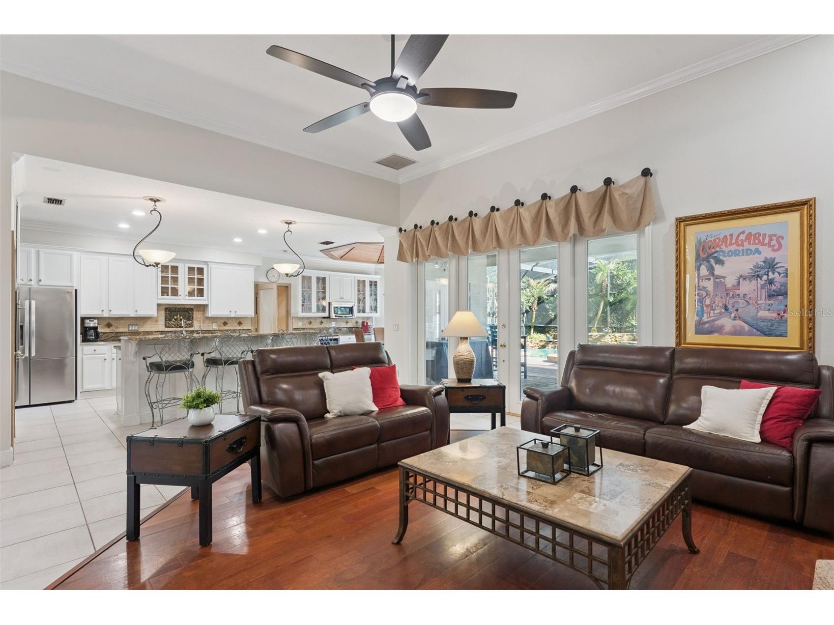 109 Cherry Creek Circle Winter Springs FL 32708 O6404923 image6