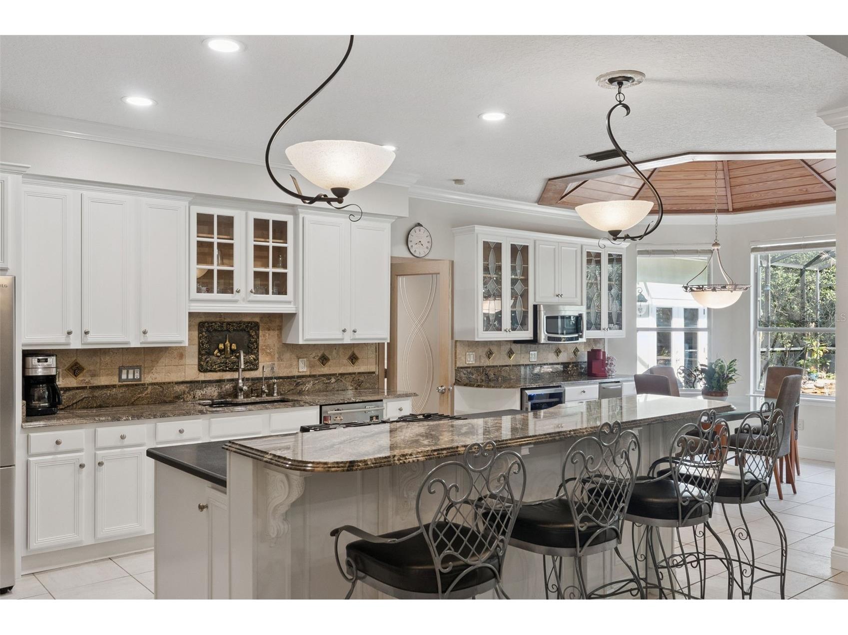 109 Cherry Creek Circle Winter Springs FL 32708 O6404923 image7