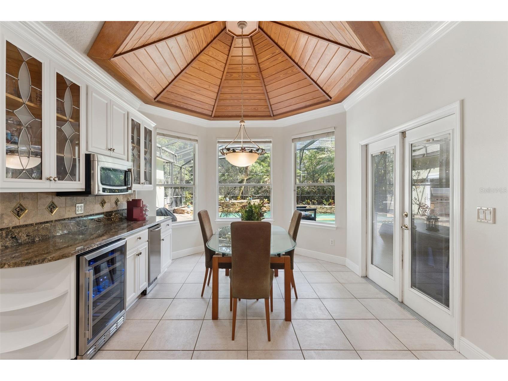 109 Cherry Creek Circle Winter Springs FL 32708 O6404923 image8