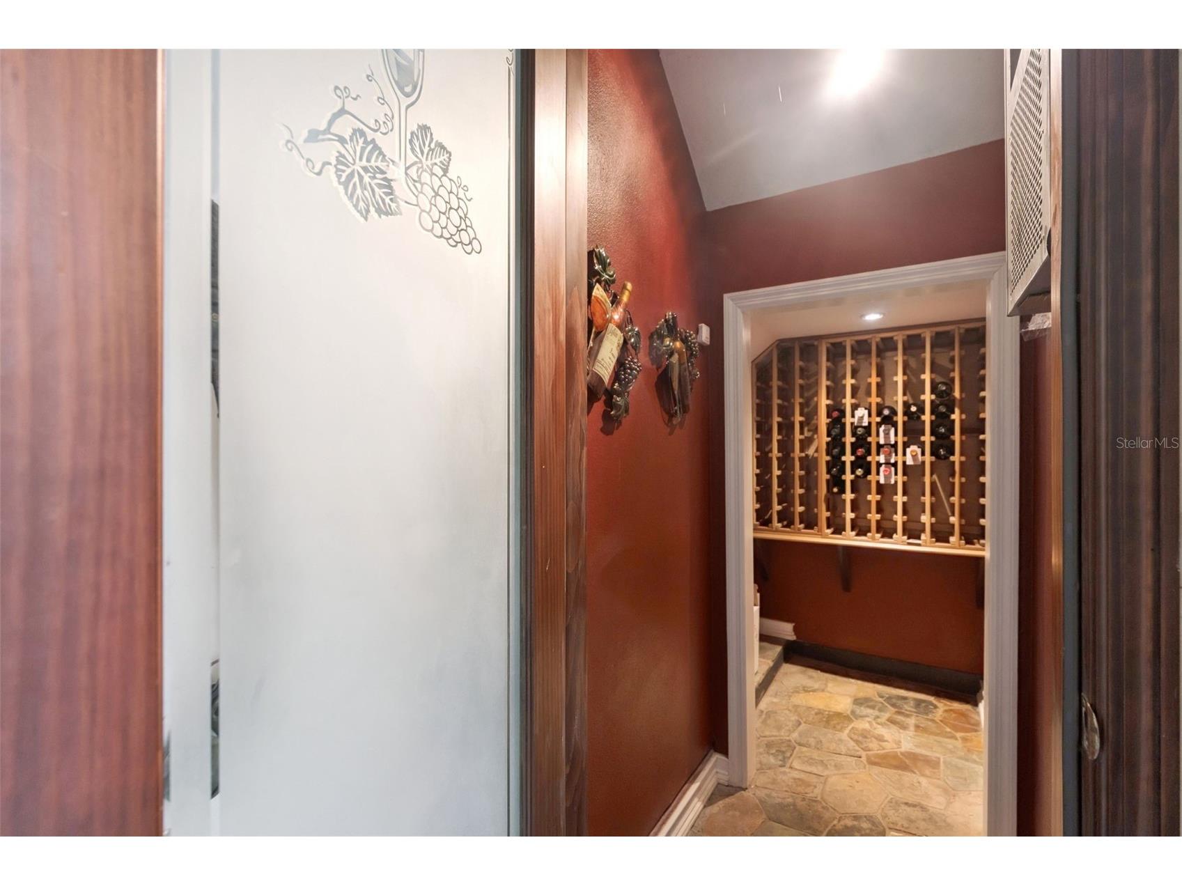 109 Cherry Creek Circle Winter Springs FL 32708 O6404923 image9