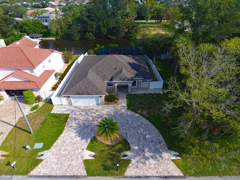 109 Cimmaron Drive Palm Coast FL 32137 FC303177 image1