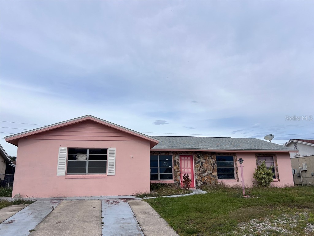 109 Citrus Drive Kissimmee FL 34743 O6361574 image2