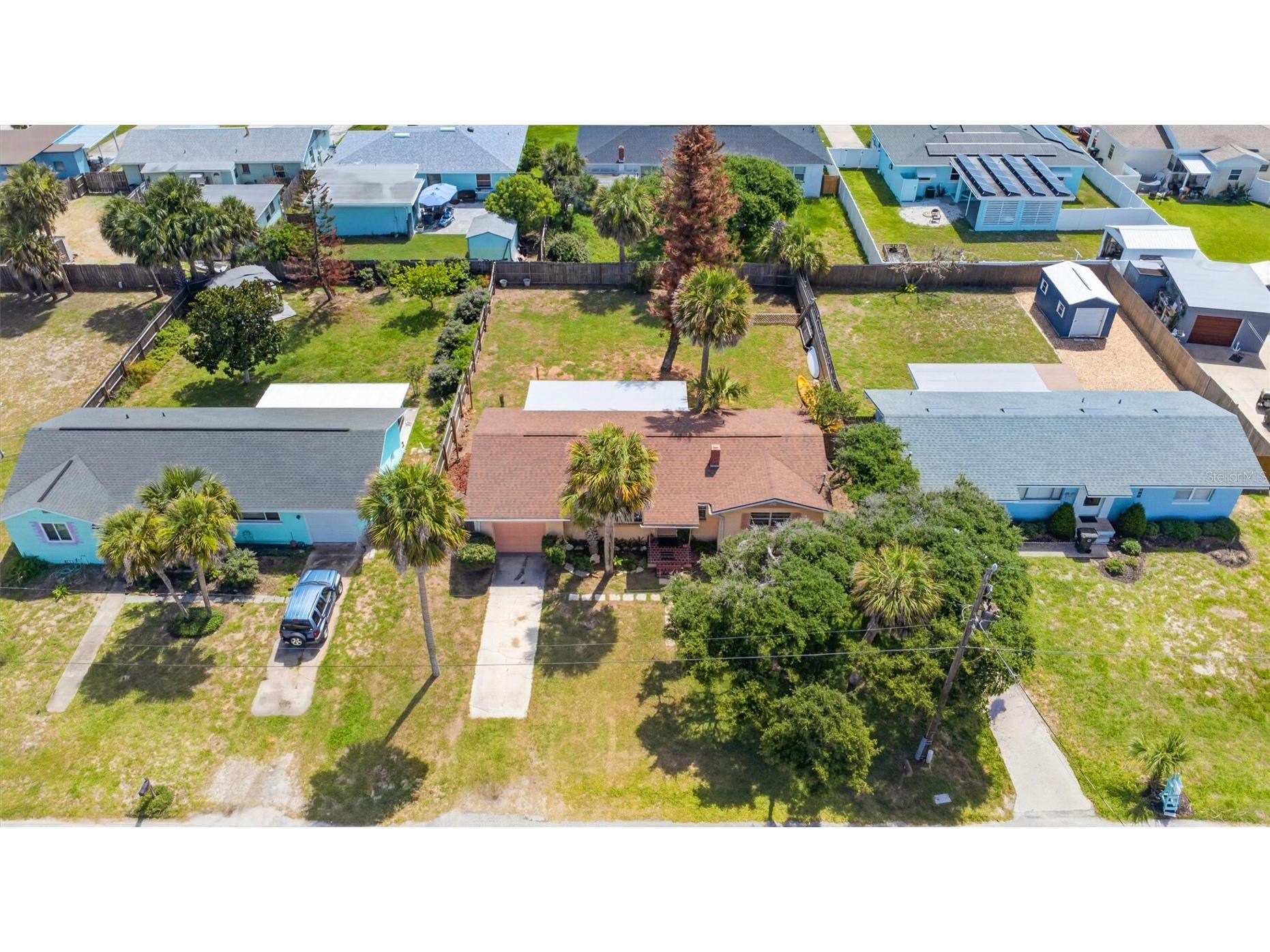 109 Claire Terrace Daytona Beach FL 32118 V4949634 image11