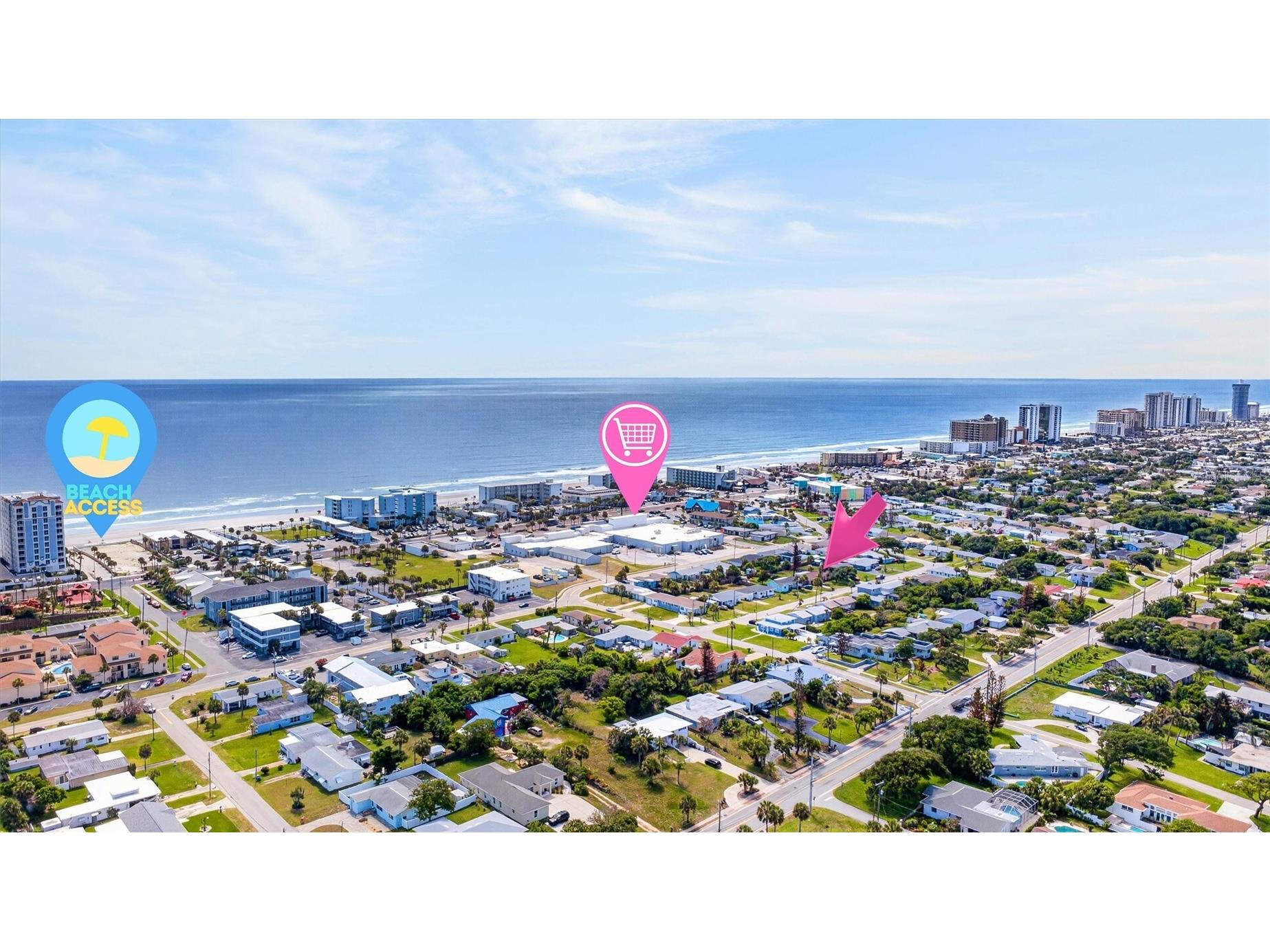109 Claire Terrace Daytona Beach FL 32118 V4949634 image12