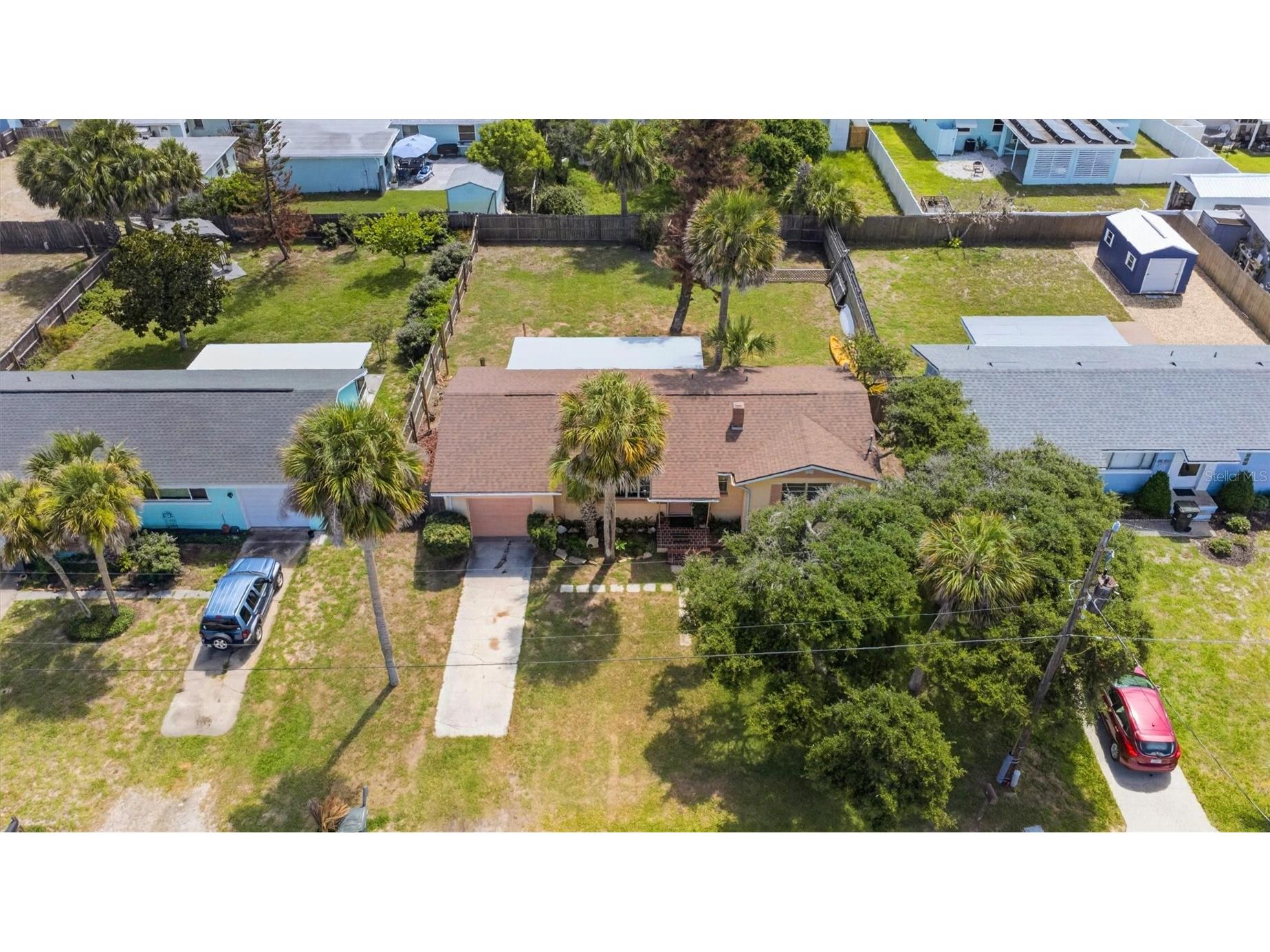 109 Claire Terrace Daytona Beach FL 32118 V4949634 image13
