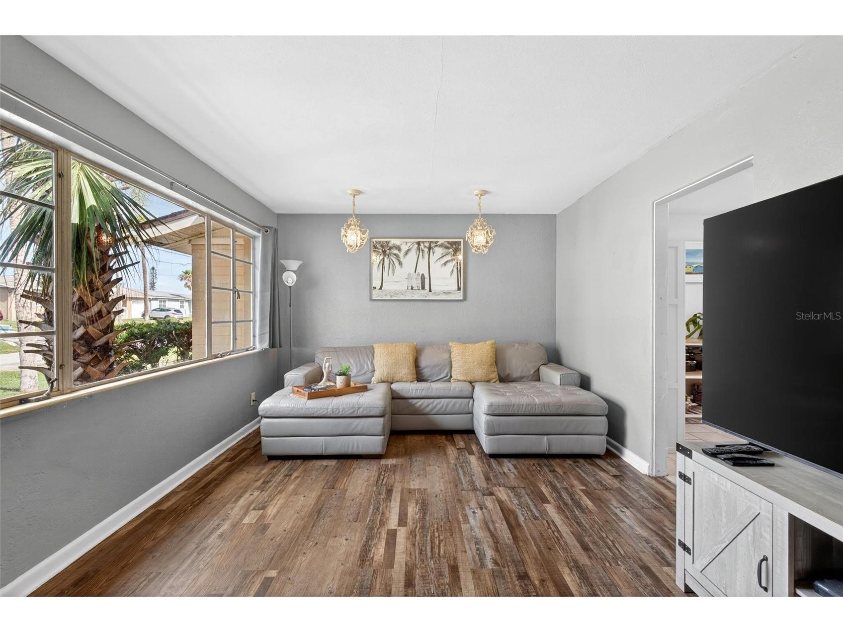 109 Claire Terrace Daytona Beach FL 32118 V4949634 image14