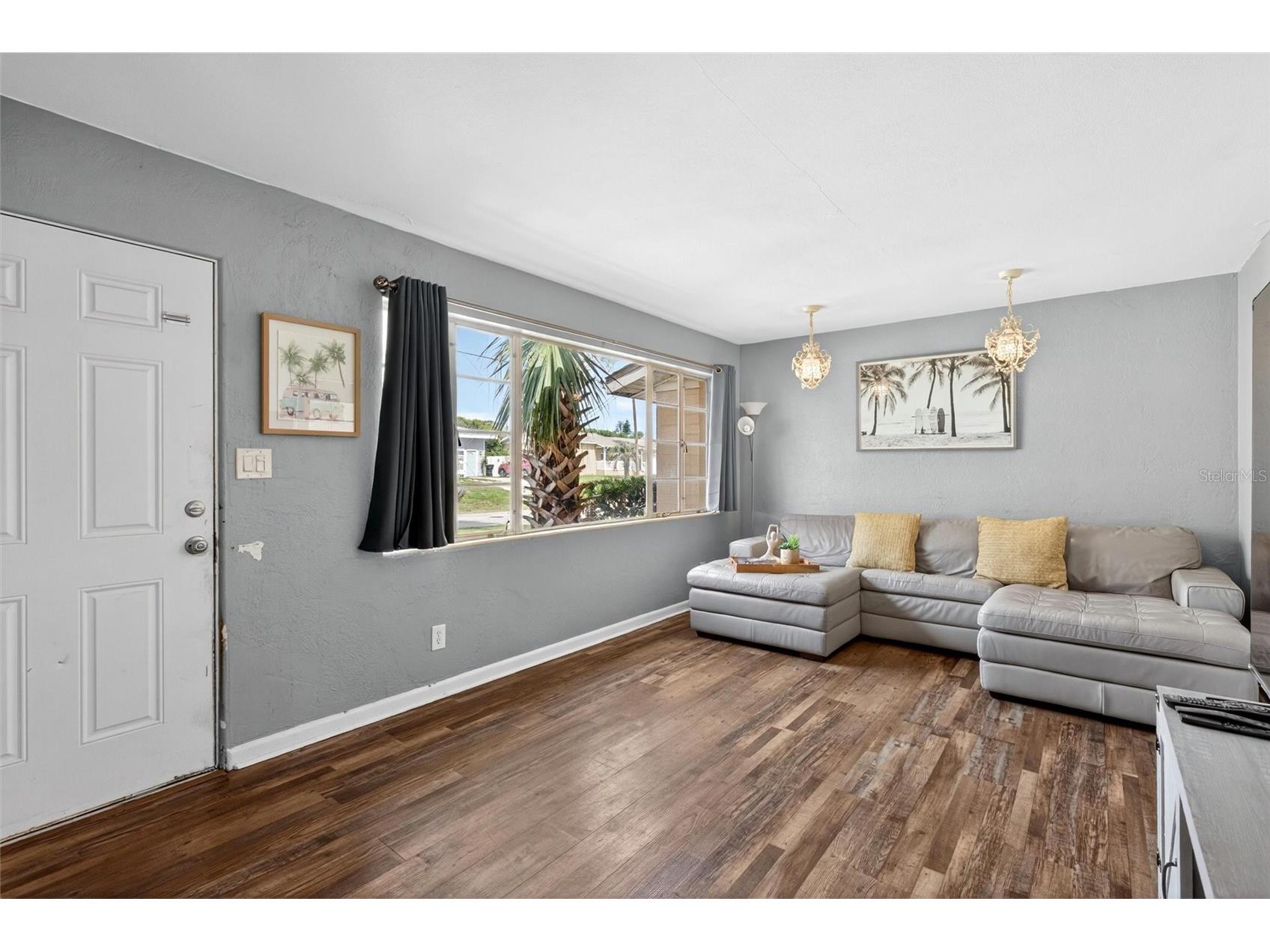 109 Claire Terrace Daytona Beach FL 32118 V4949634 image15