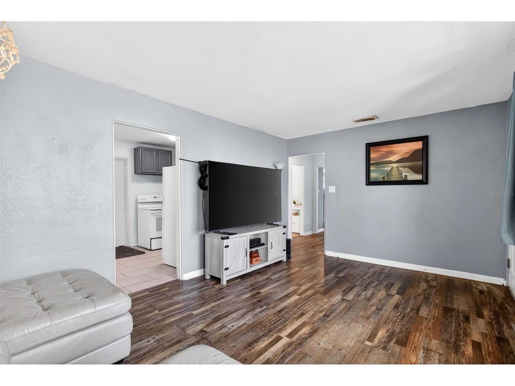 109 Claire Terrace Daytona Beach FL 32118 V4949634 image16