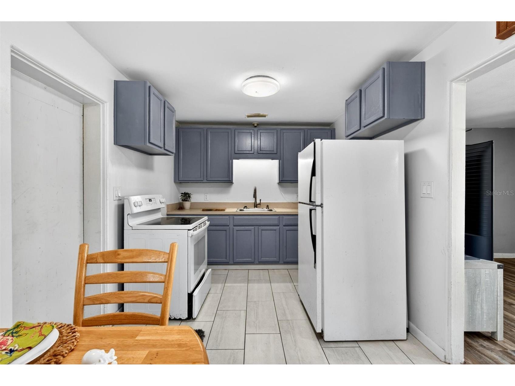 109 Claire Terrace Daytona Beach FL 32118 V4949634 image17