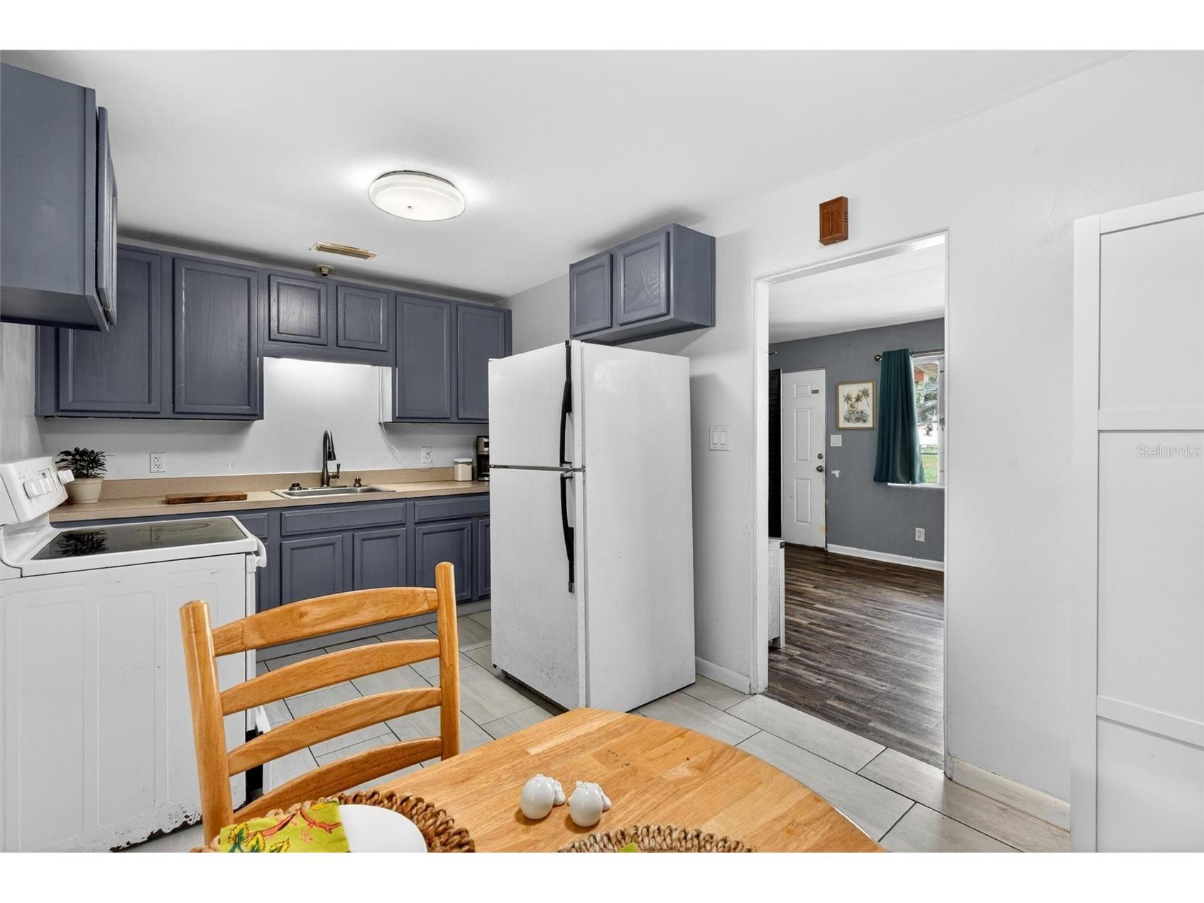 109 Claire Terrace Daytona Beach FL 32118 V4949634 image18