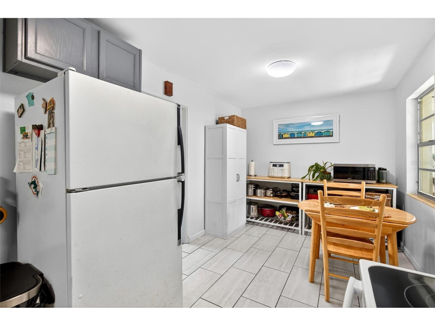109 Claire Terrace Daytona Beach FL 32118 V4949634 image19